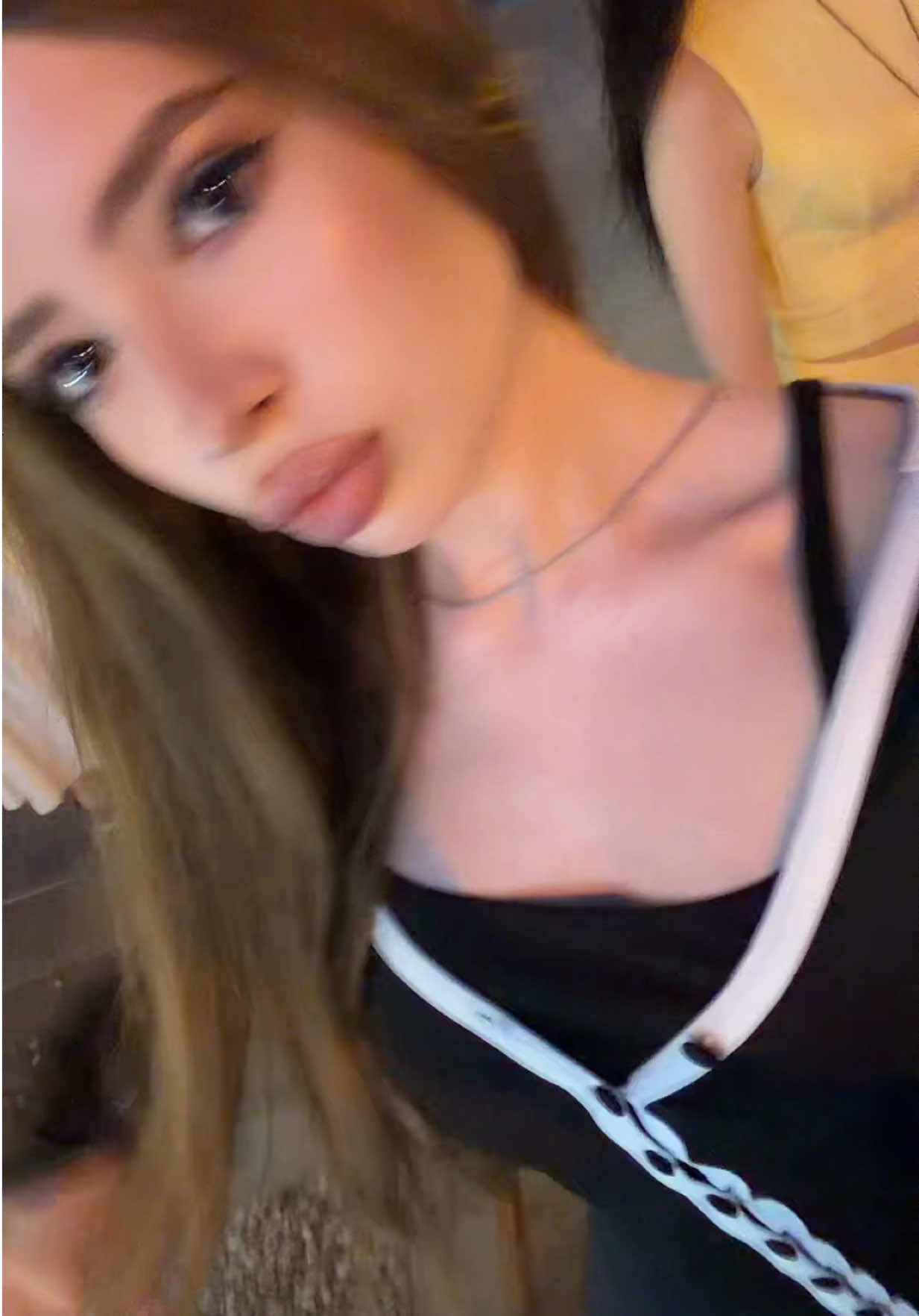 @Lebedb777