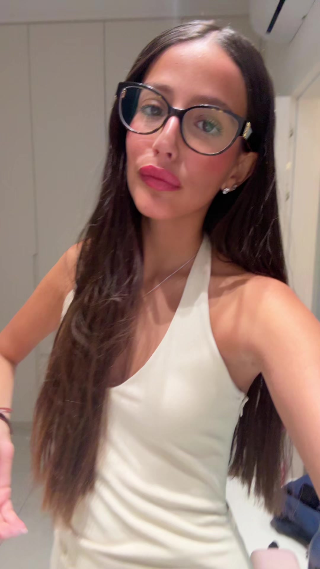 @oriyanmizrahi190805