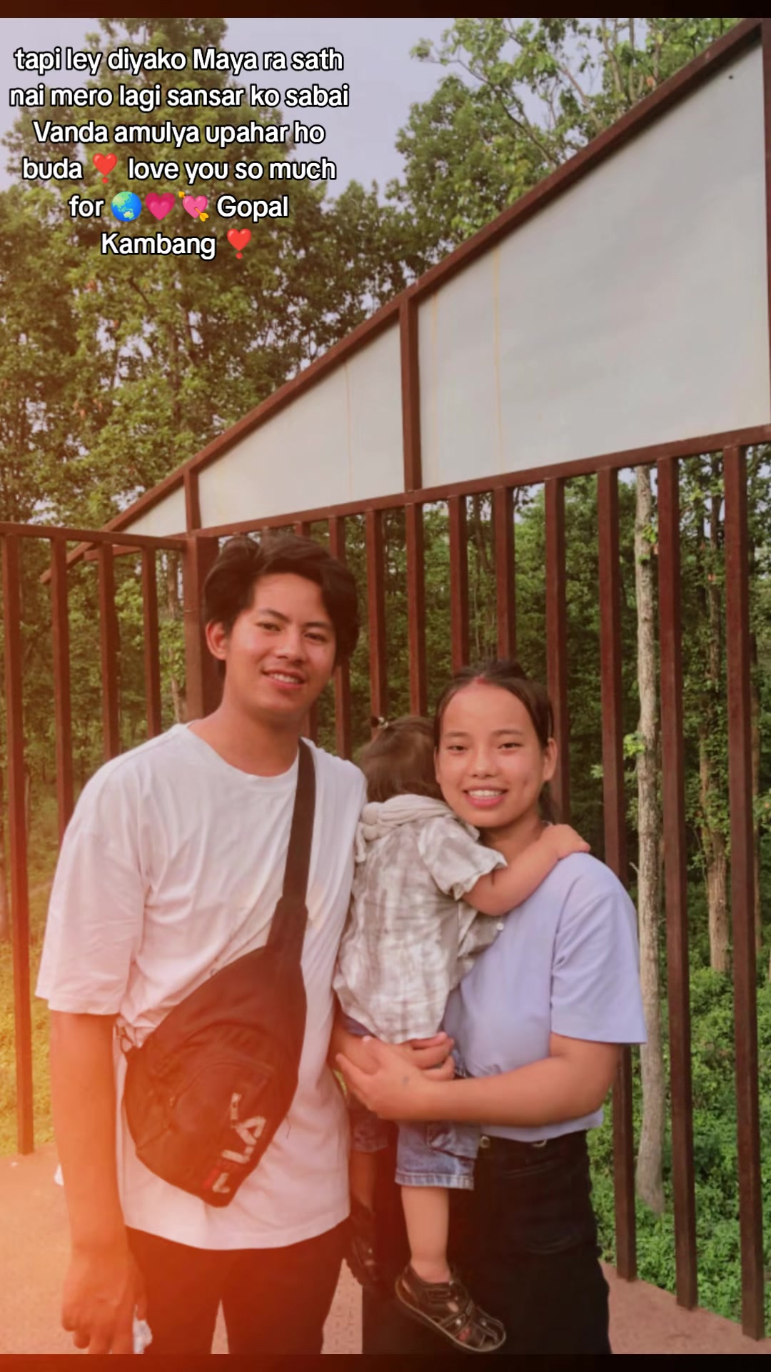 @thonghang ❣️