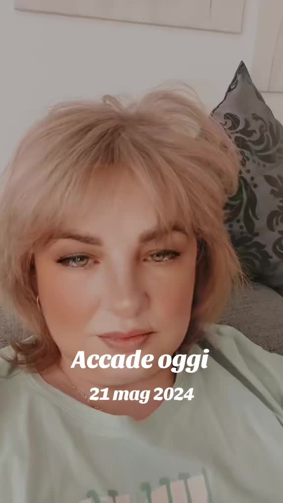 @🌟💖🌹Anna💫💞💕🌹