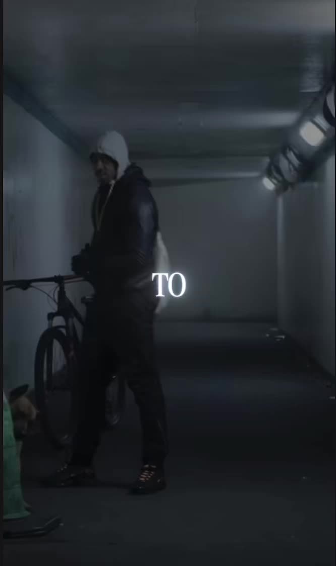@thebugzymalone61fan