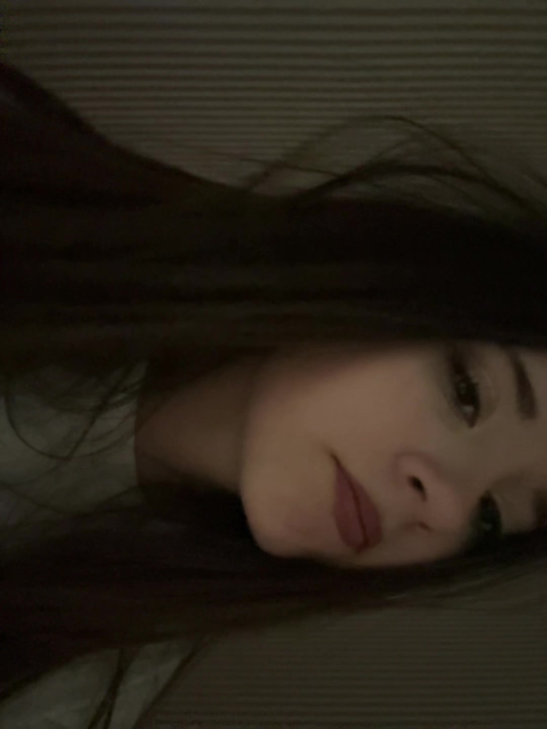 @qwenkk00