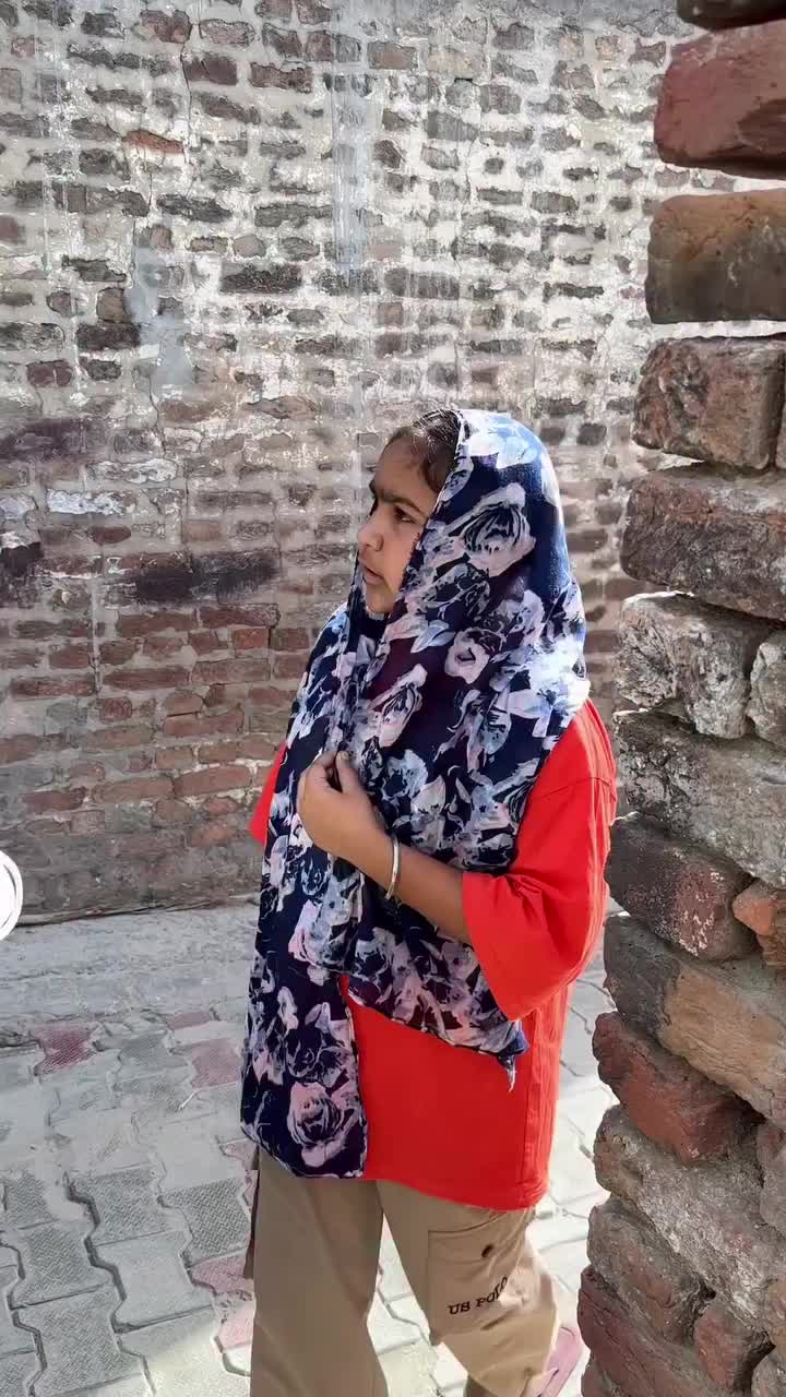 @🌹😘 &hearts;️ USA&hearts;️Bawa 😘🌹