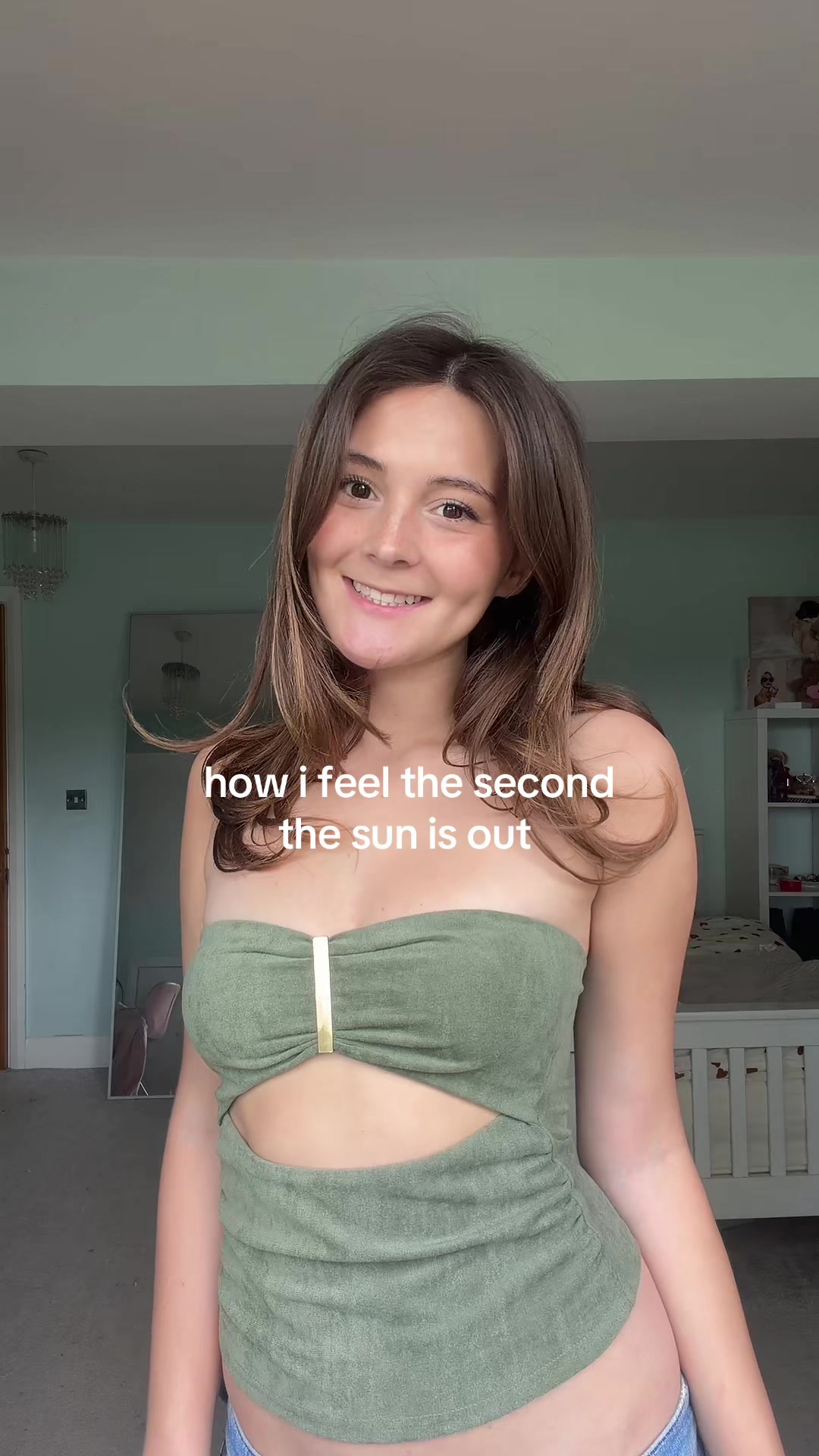 @holly almond