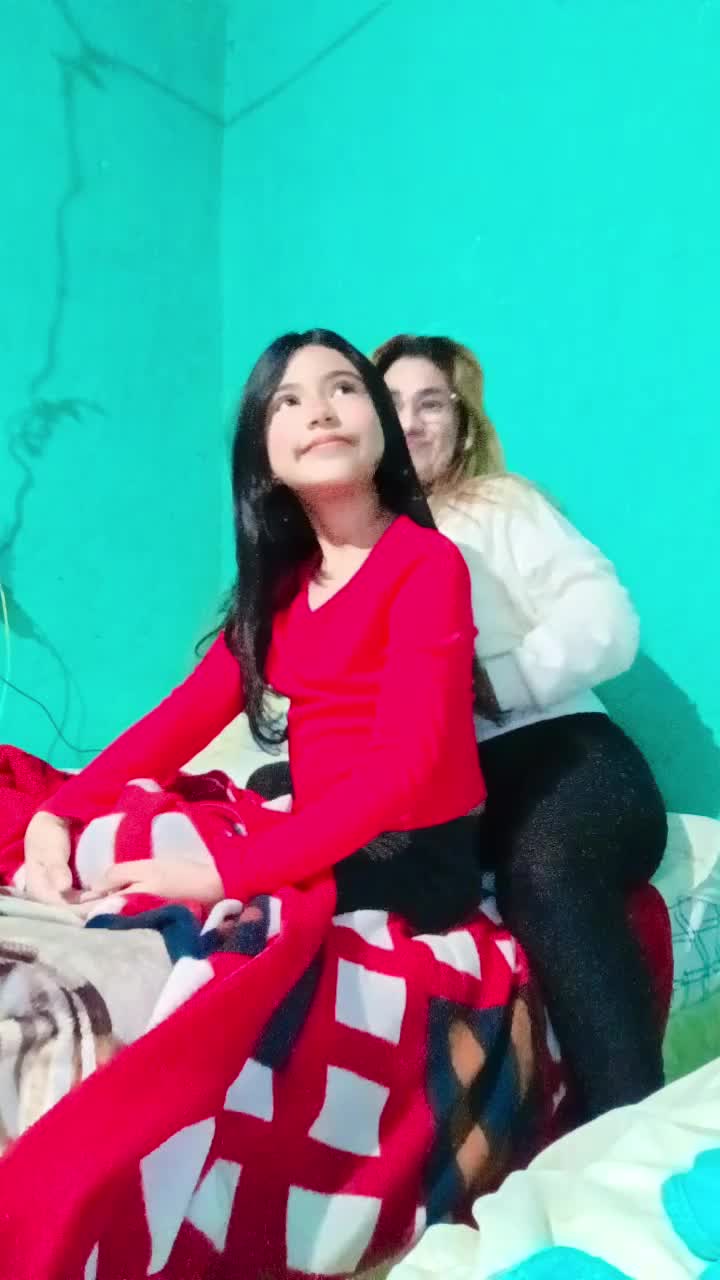 @flor❤️la catrachita bonita🇭🇳