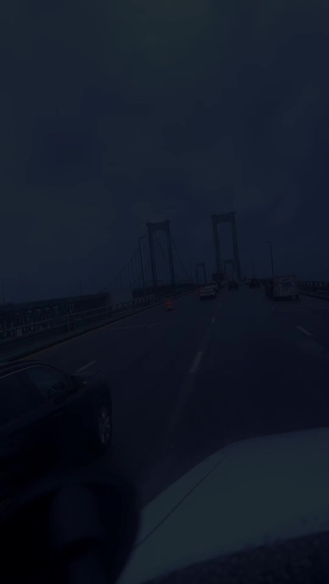 @🇨🇺♡✰𝕄𝕒𝕣𝕚𝕖𝕝𝕖𝕟𝕒✰♡🇨🇺