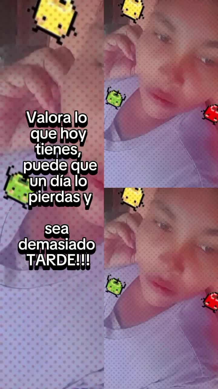 @😘 la morena 🥰
