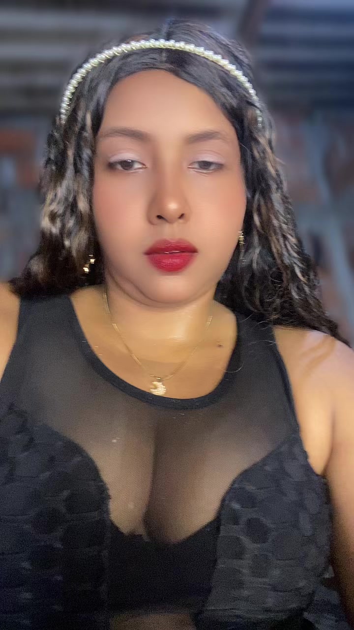 @Carolay