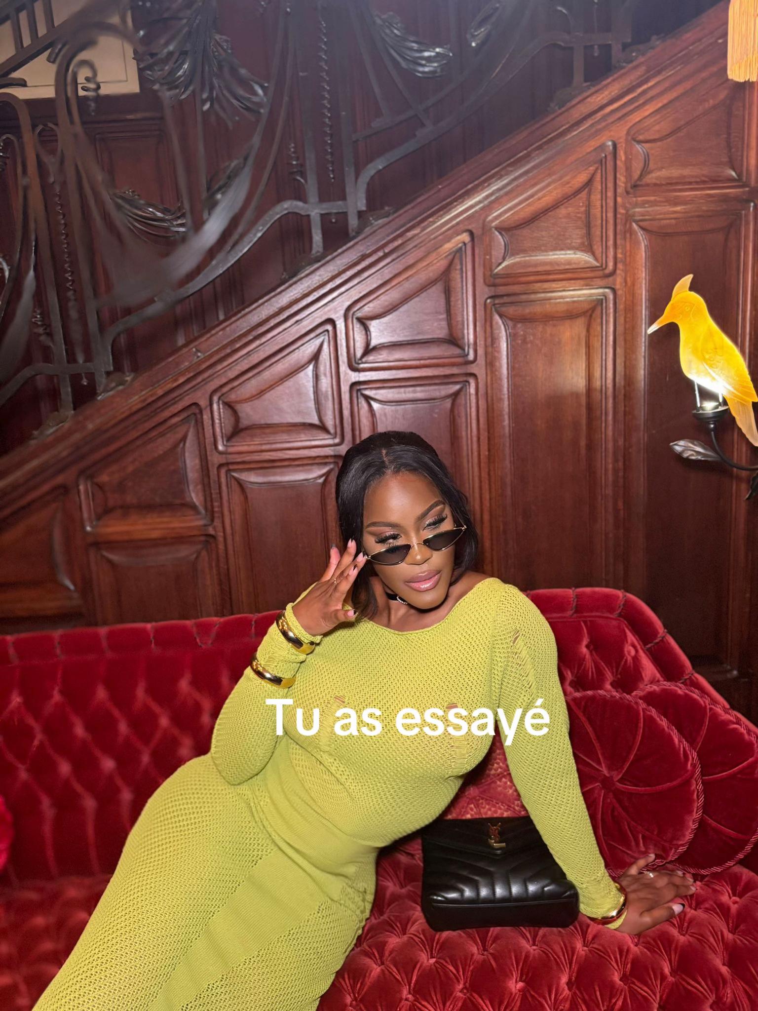 @Topaze
