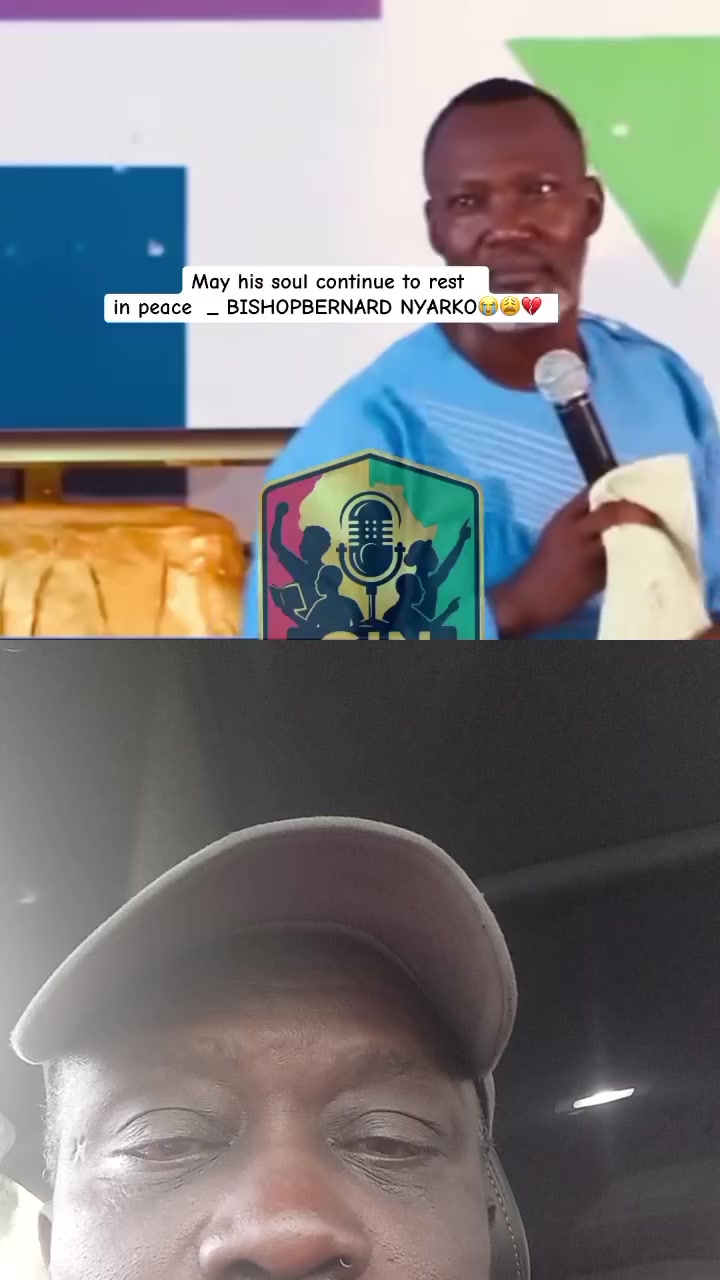 @ben
