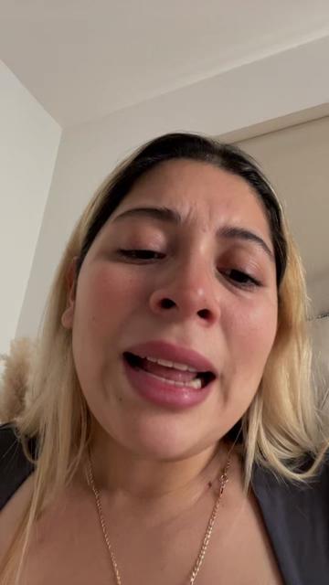 @paolamarquezofc
