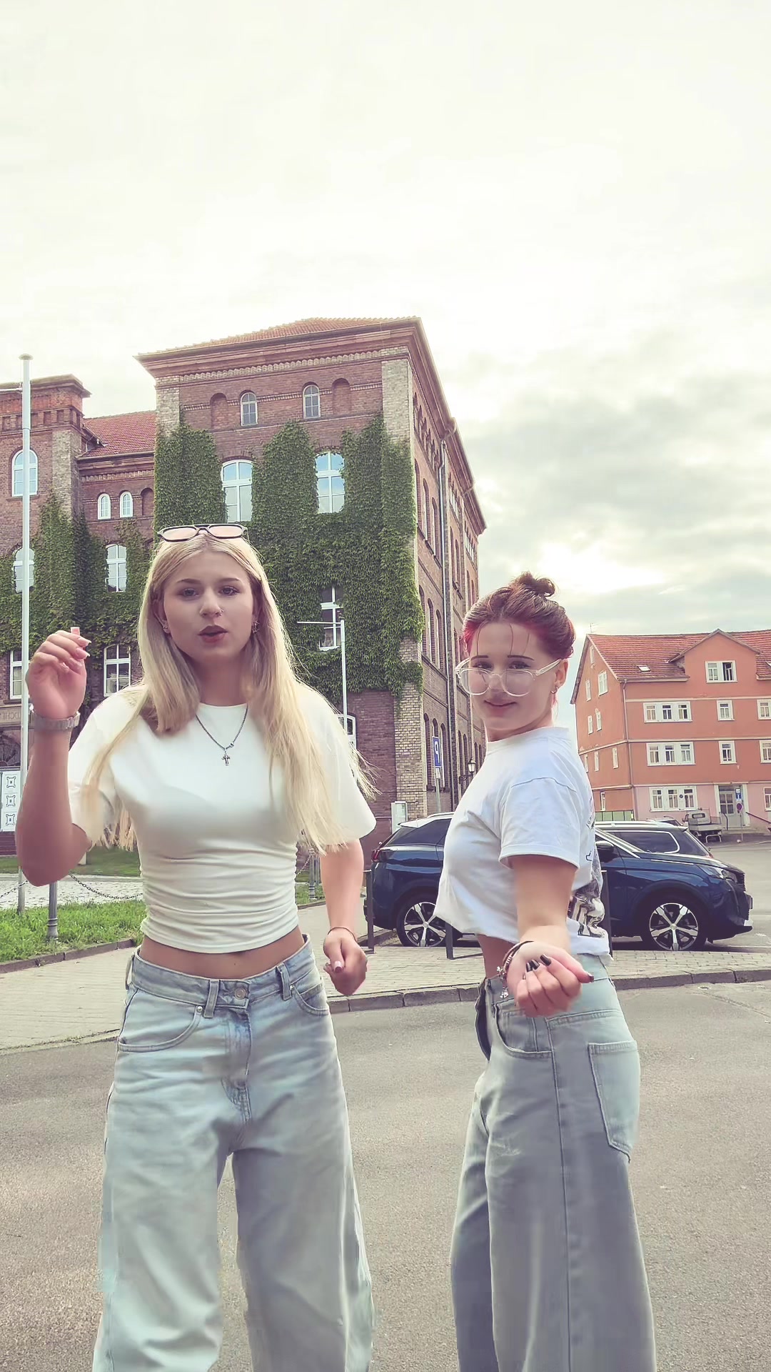 @khrystyna🐈⬛
