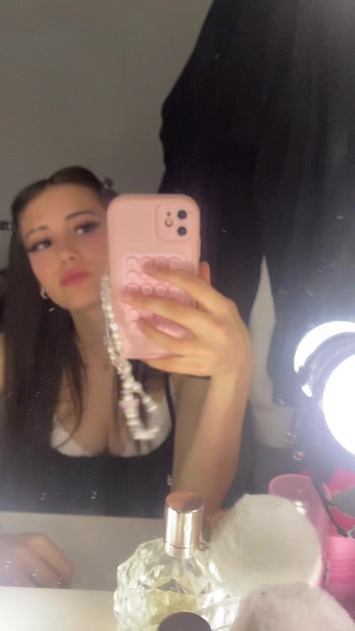 @𝐆𝐑𝐀𝐂𝐄𝐋𝐎𝐔