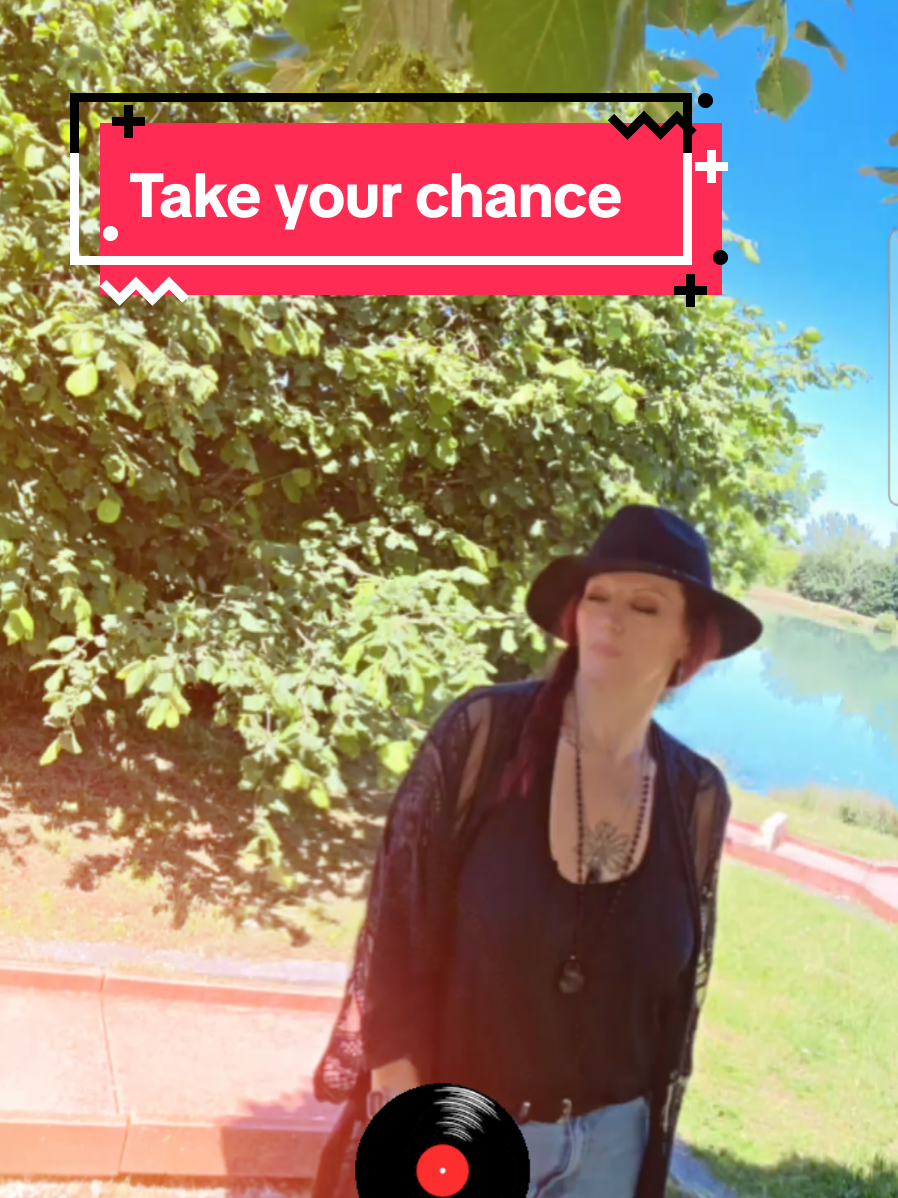 @🏳️&zwj;🌈⚢ 𝑳𝒂𝒅𝒚.𝒦  ⚢☀️