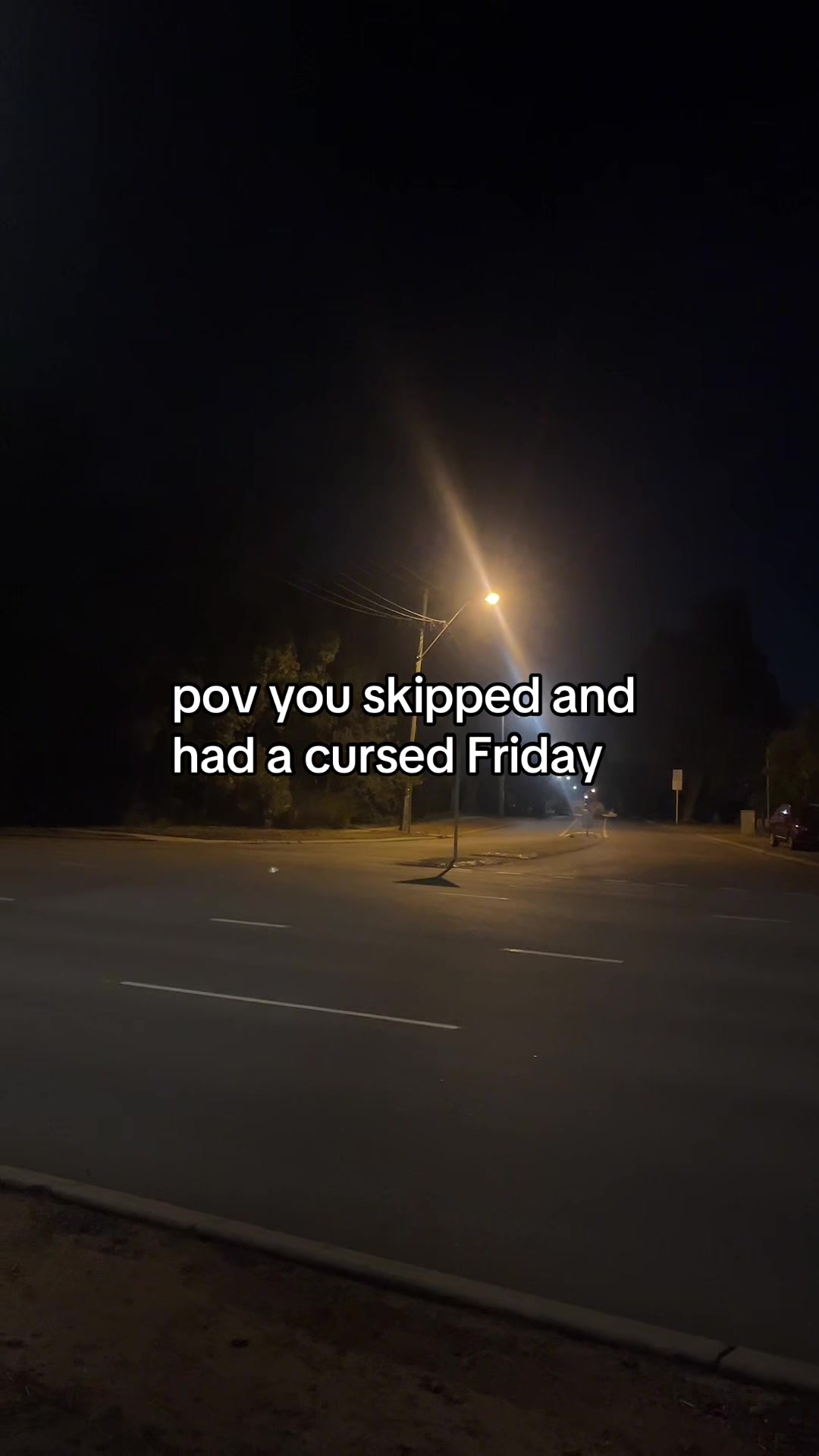 @Nick