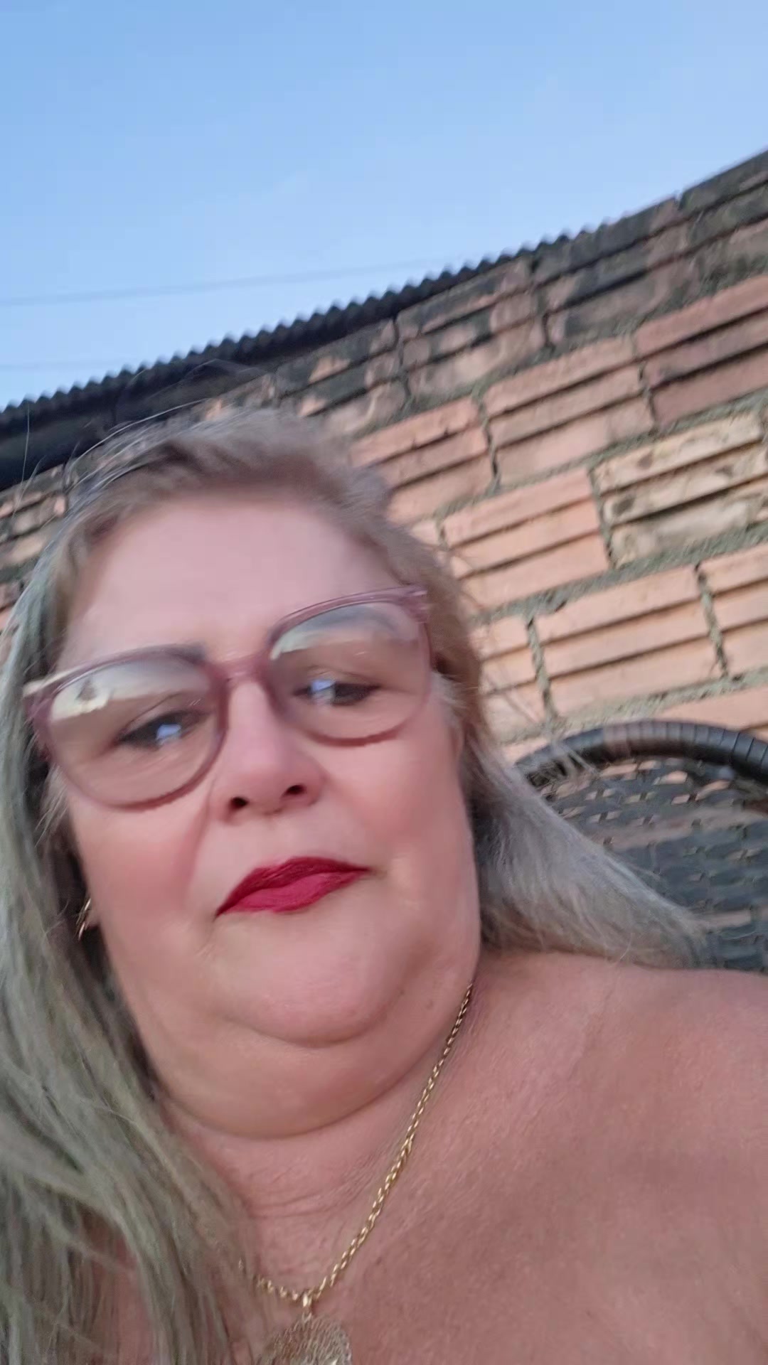 @sirleybraga