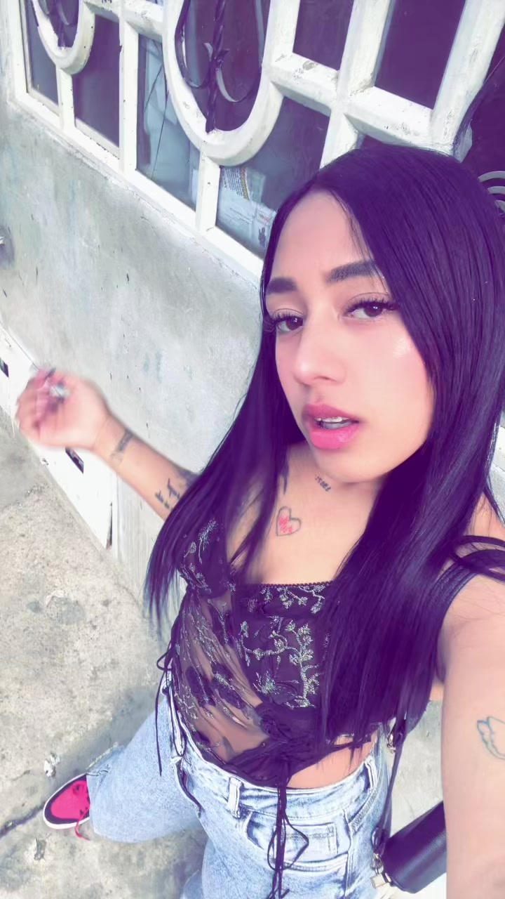 @Y👸🏻