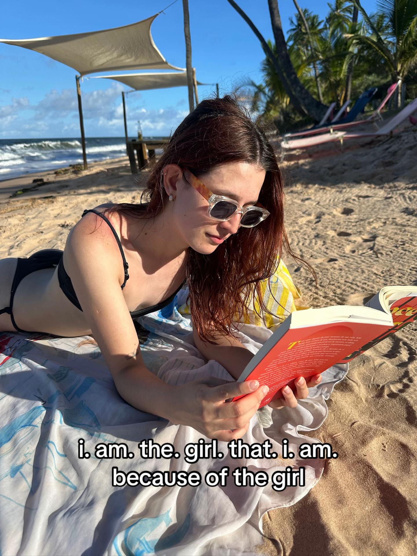 @anna rodrigues :)