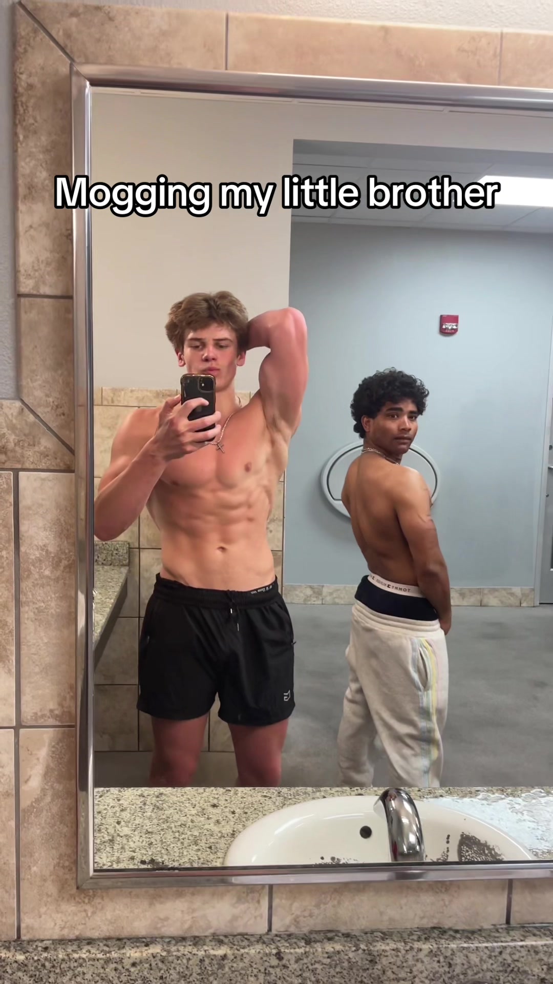 @dylanbrah1