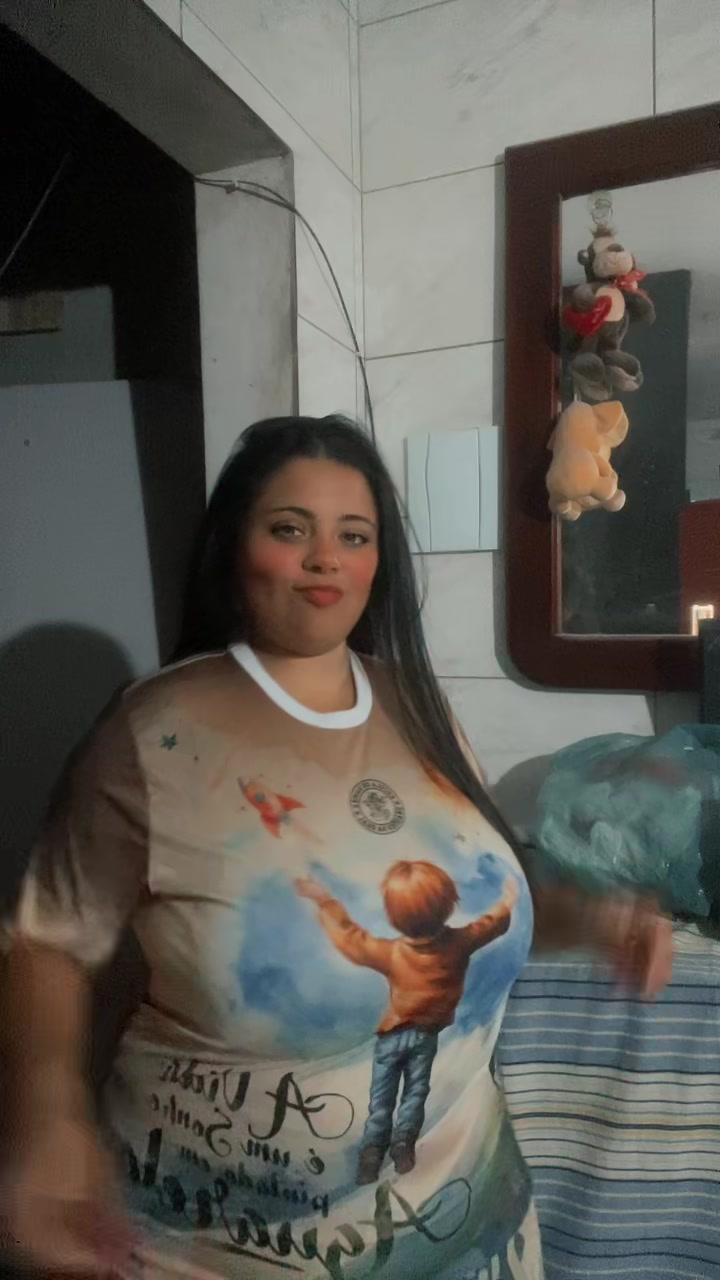 @&Eacute;rikaa Coutinho 🐦&zwj;⬛