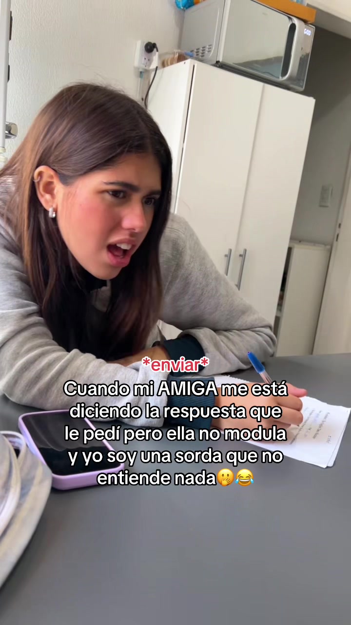 @✨🎀𝑉𝑎𝑙𝑒𝑛𝑛🎀✨