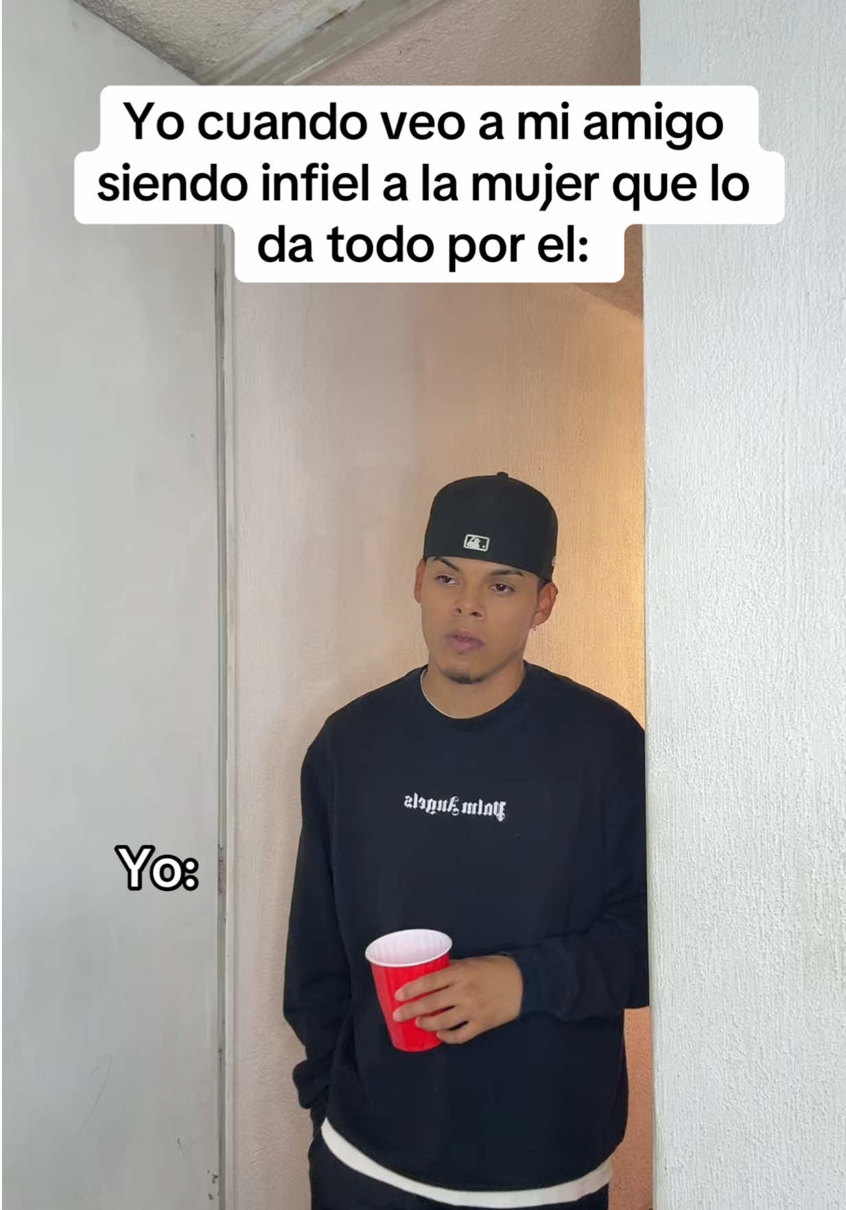 @Manny Mata 👑