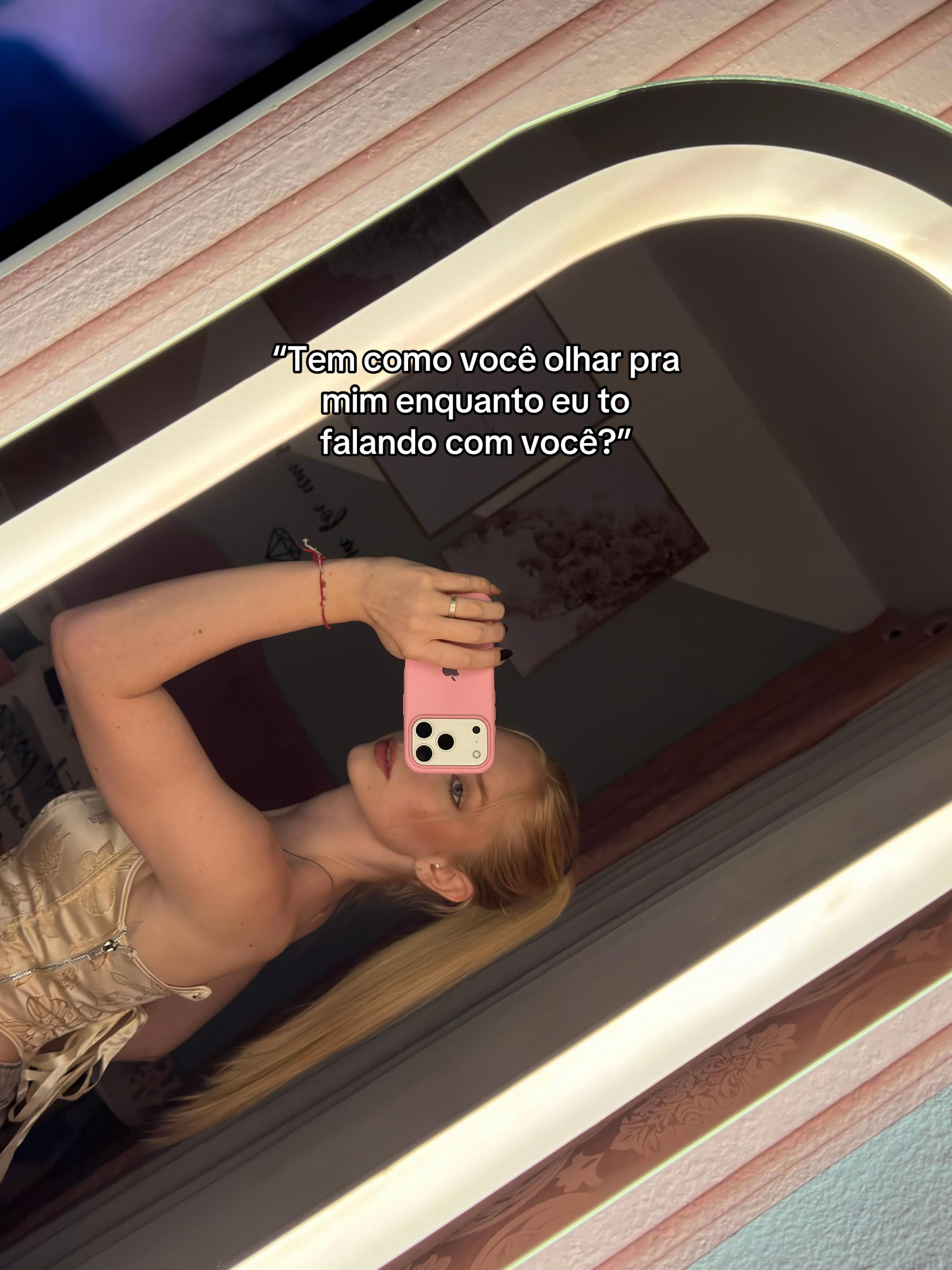@raah_grubert