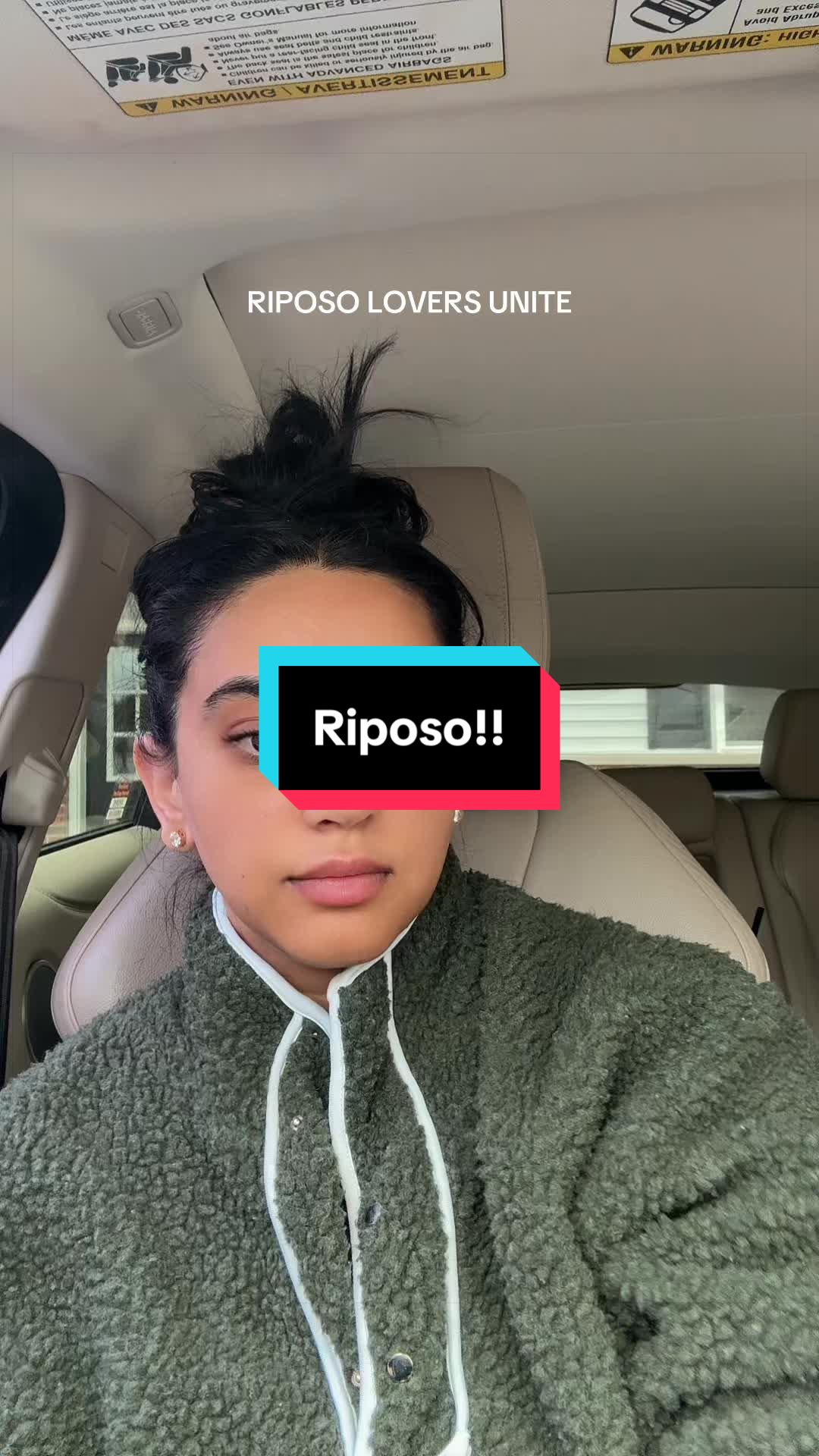 @Anjeli