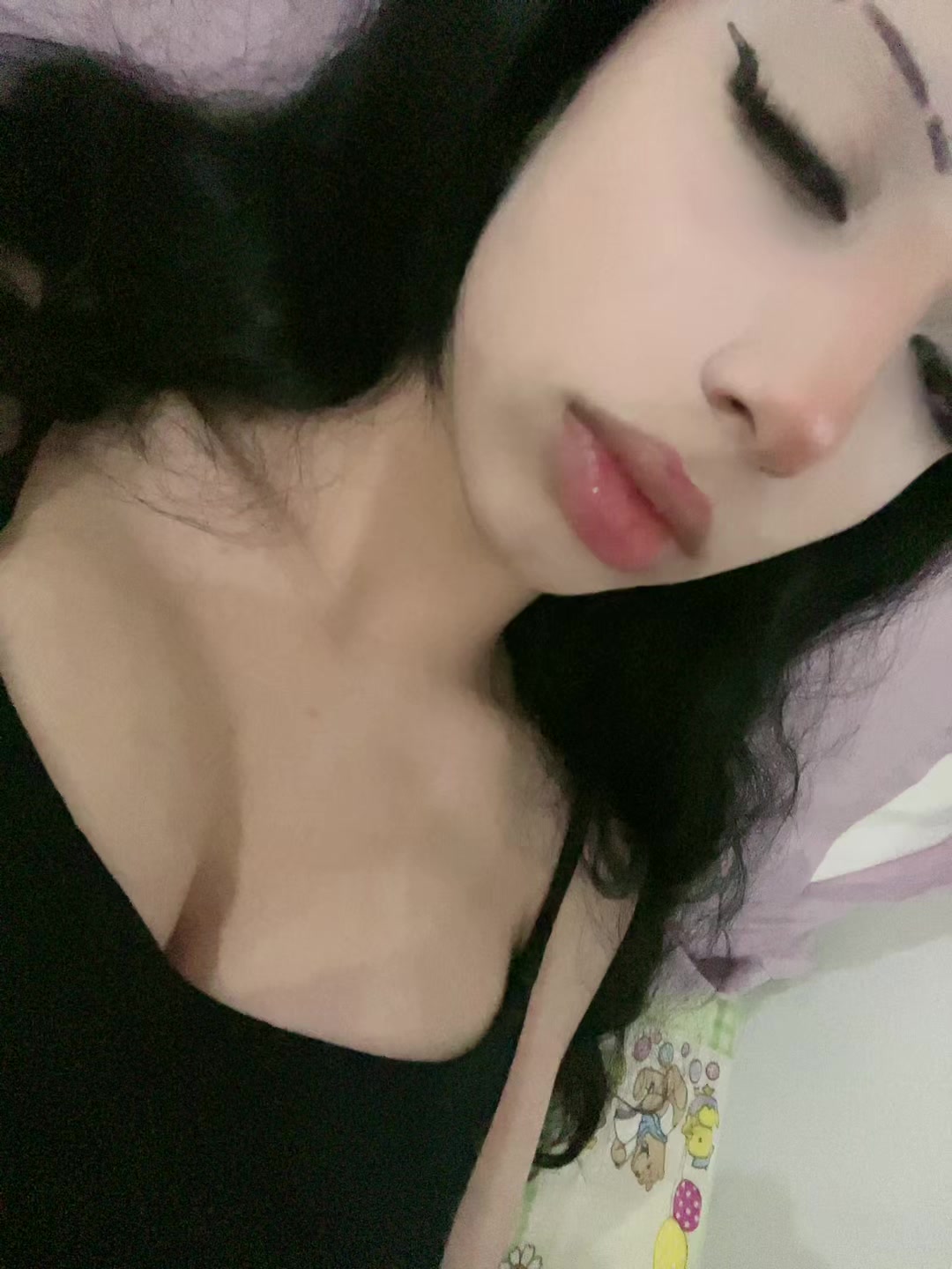 @kumswl