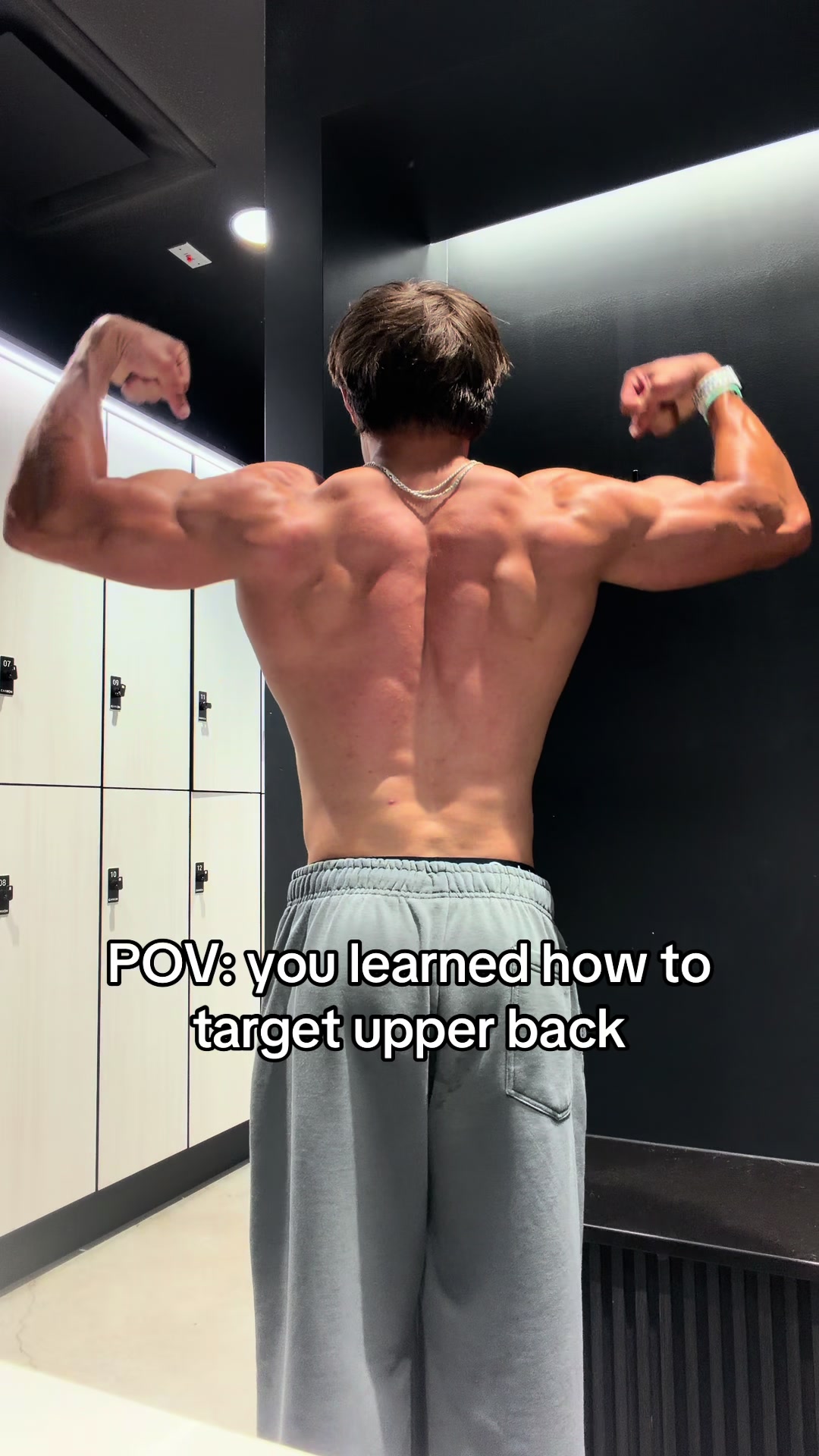 @Gavin Palmer