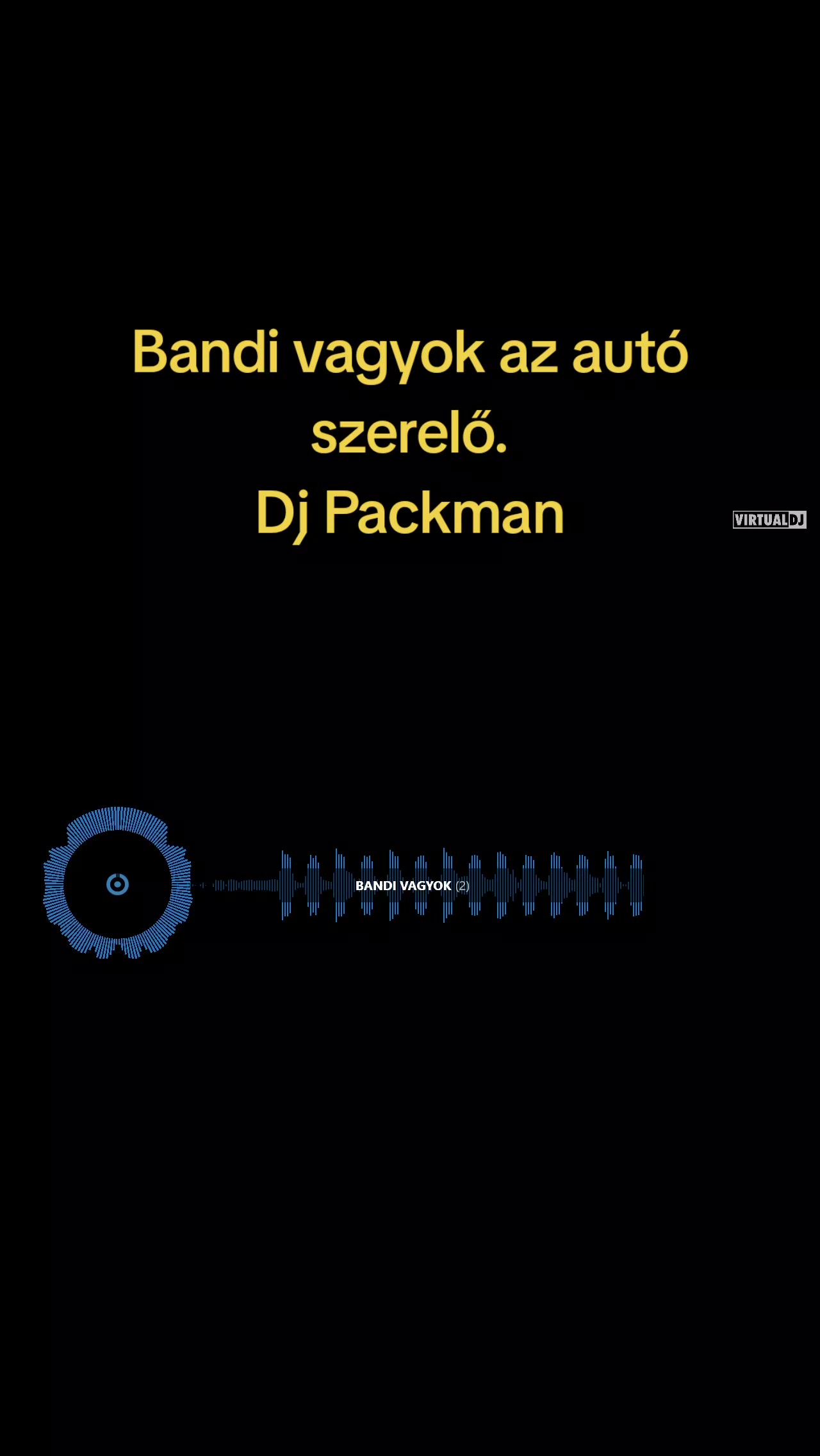 @PB Sound Team
