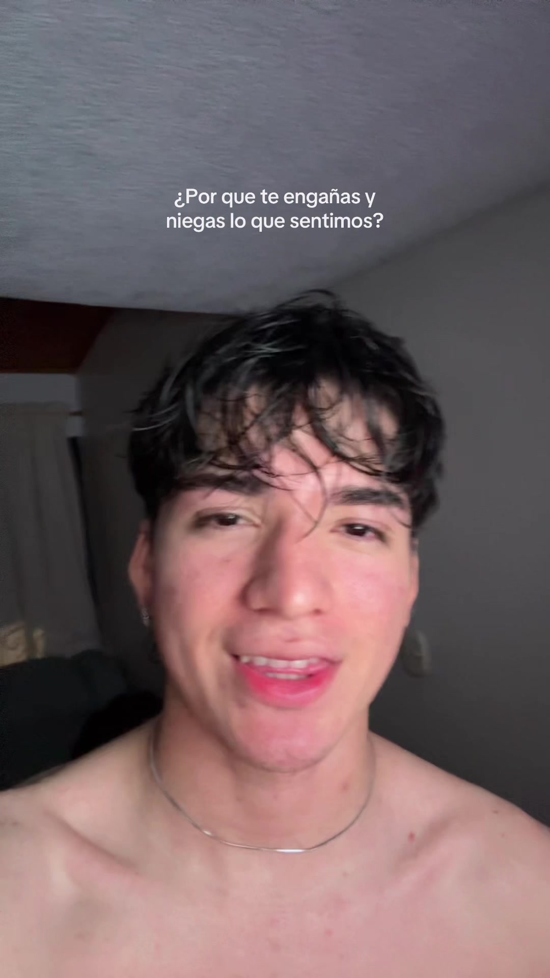 @hugui 💌