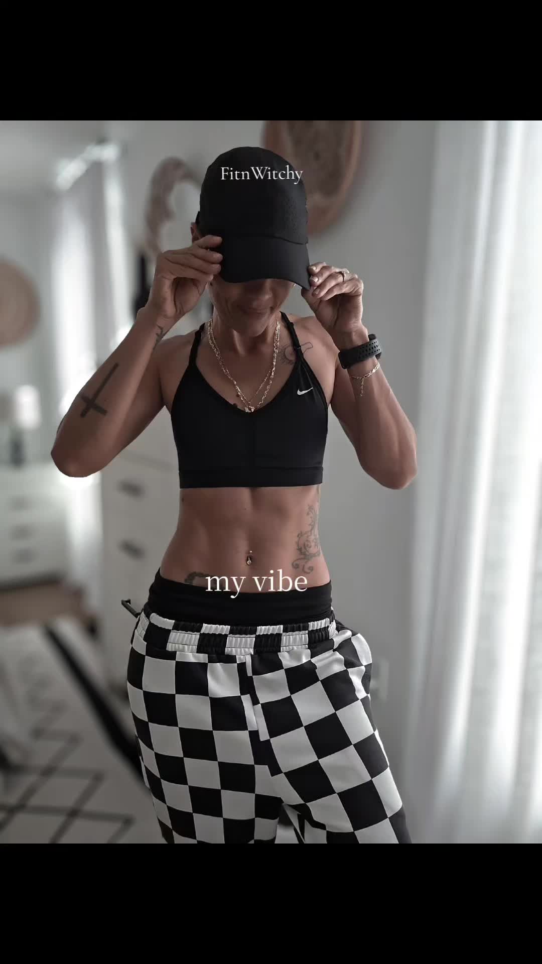 @FitnWitchy
