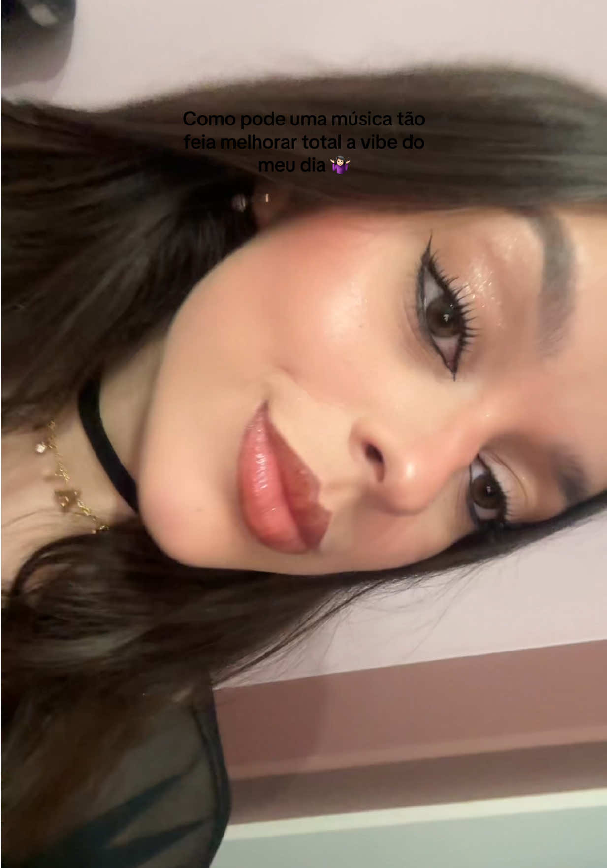 @Ana Minucelli