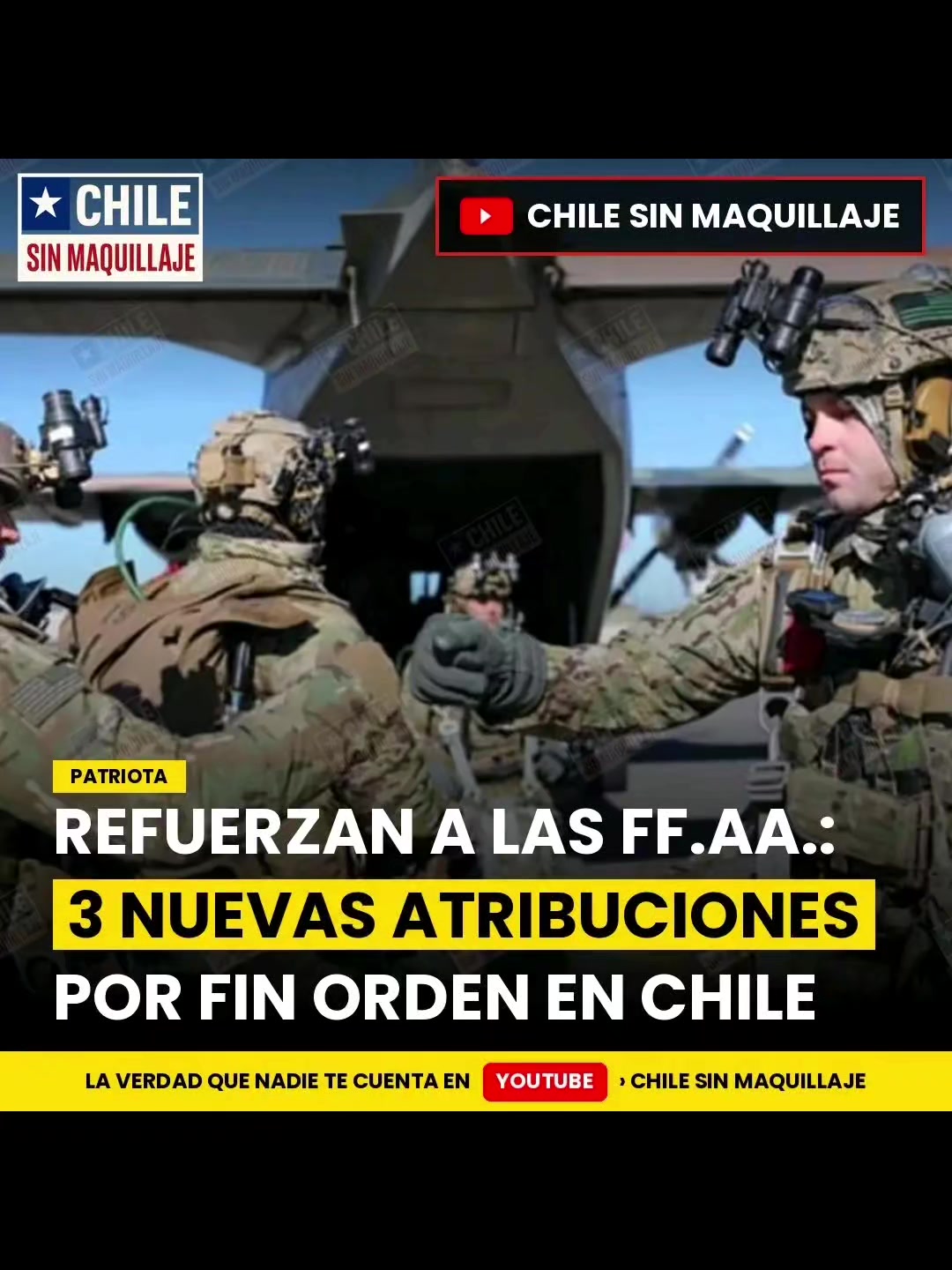 @Tito
