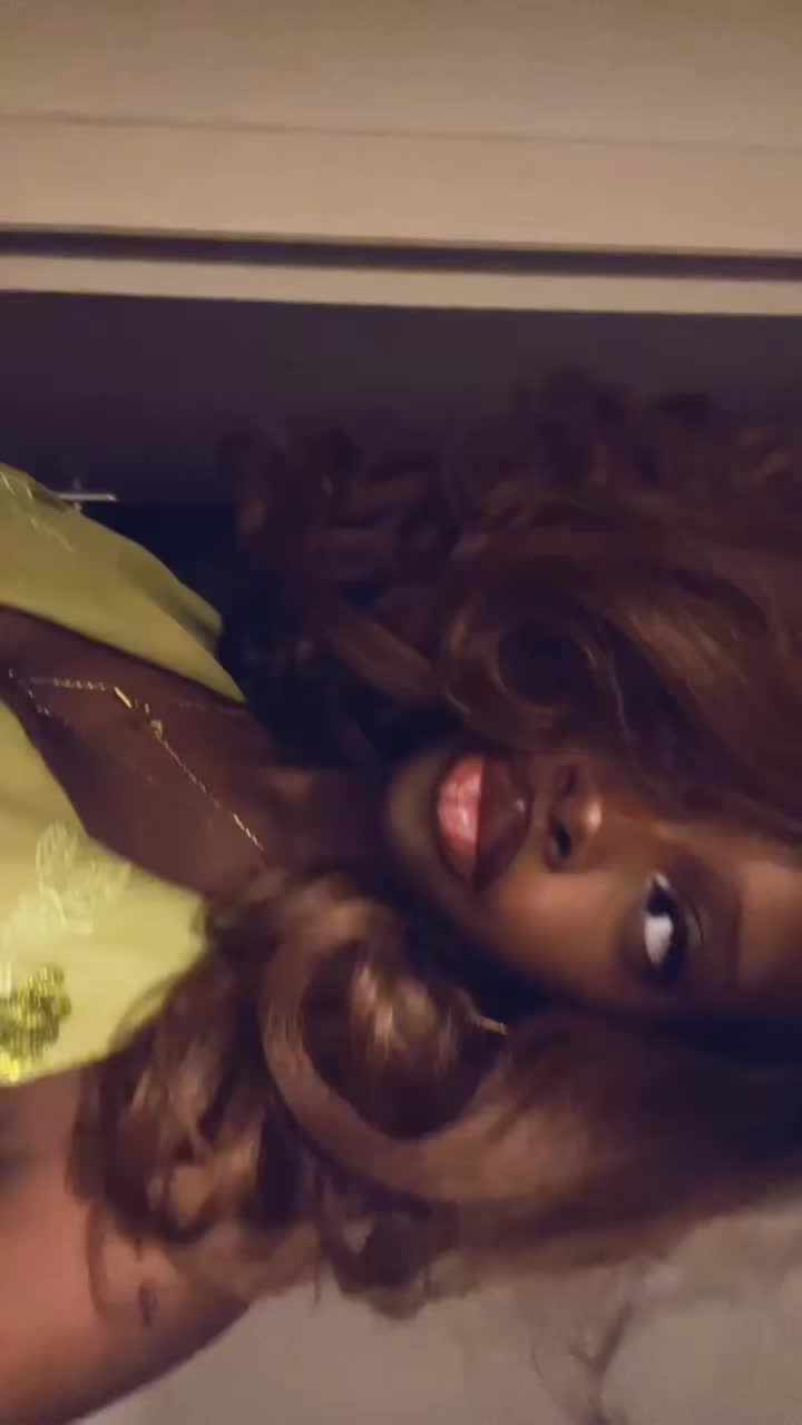@𝑽𝒊𝒄𝒌𝒚&rsquo;