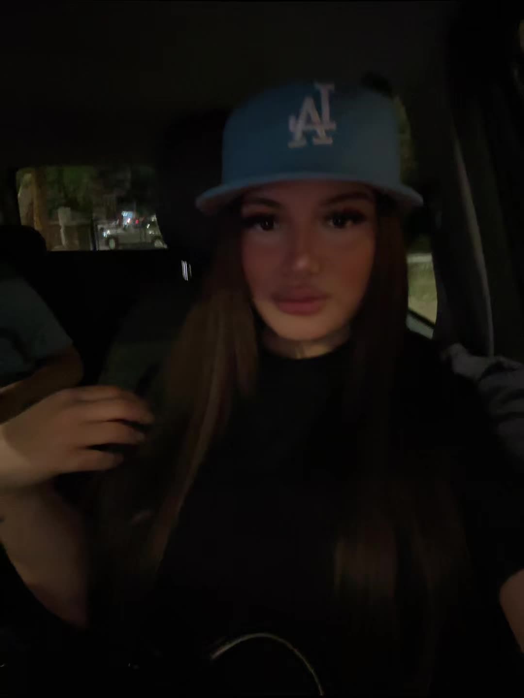 @Mariarosariadominco11.4