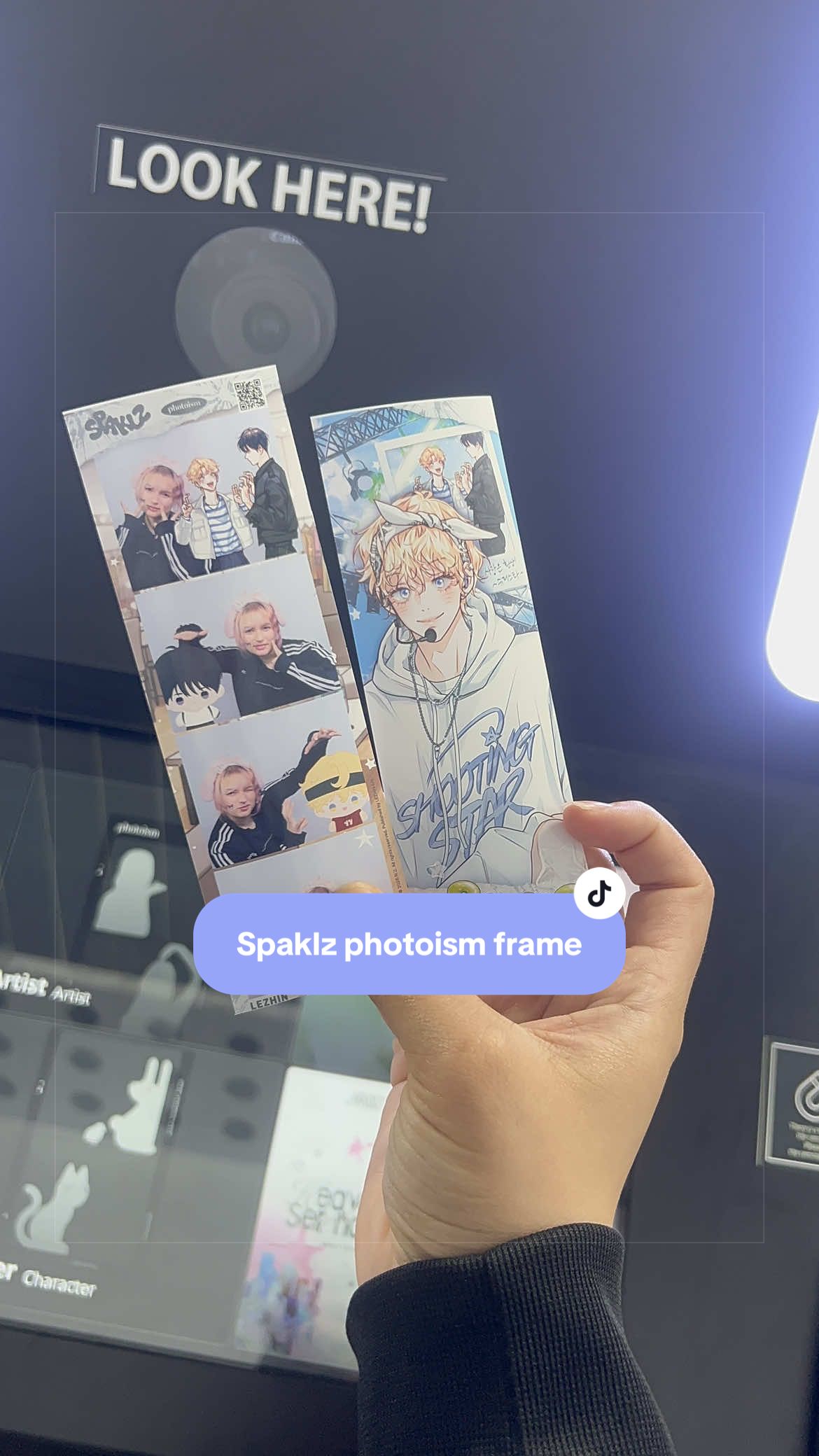@Aly 🩵 | BL &amp; Otome Enjoyer