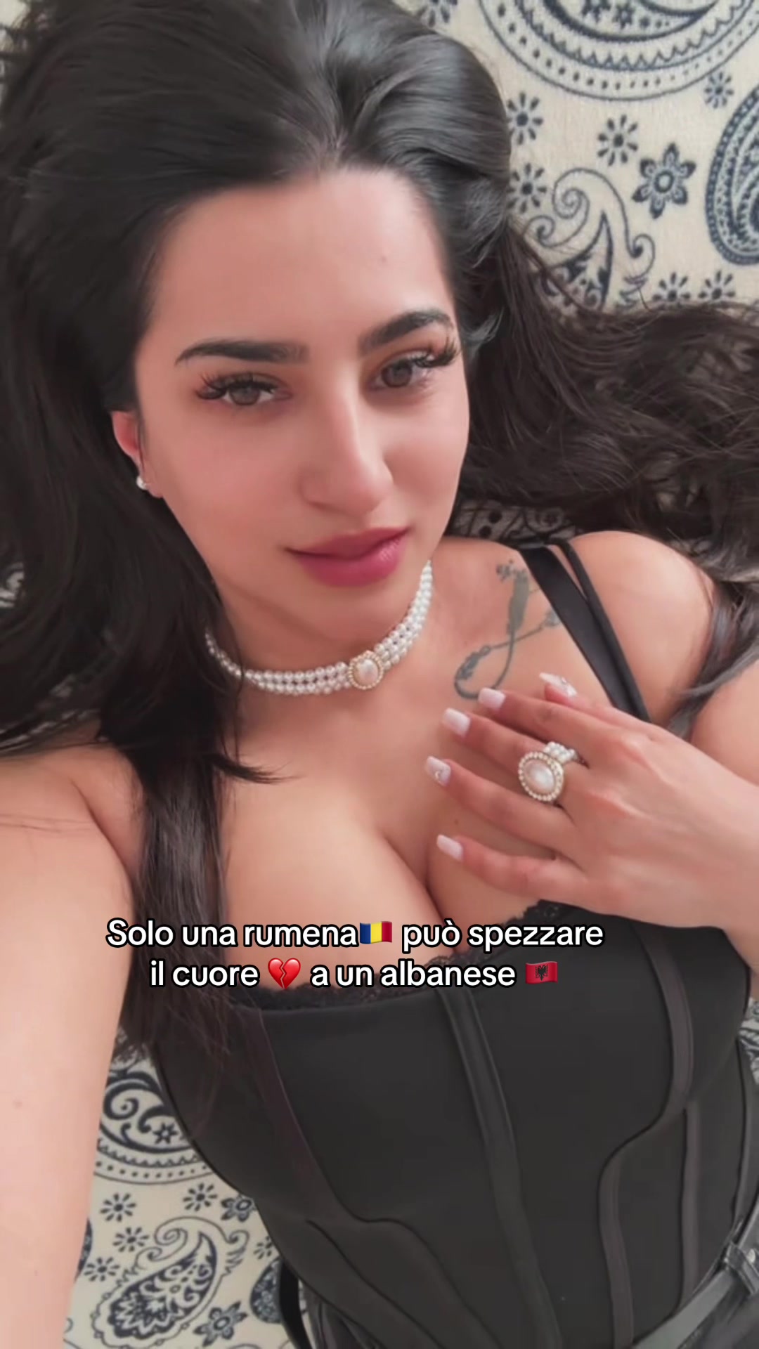 @Loredanaxgamex