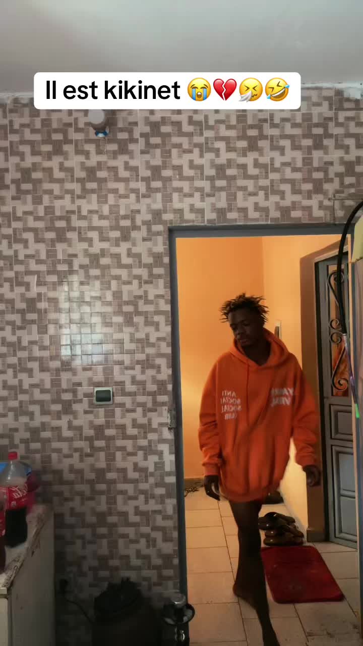 @KADO PAPA🧸🎧&hearts;️