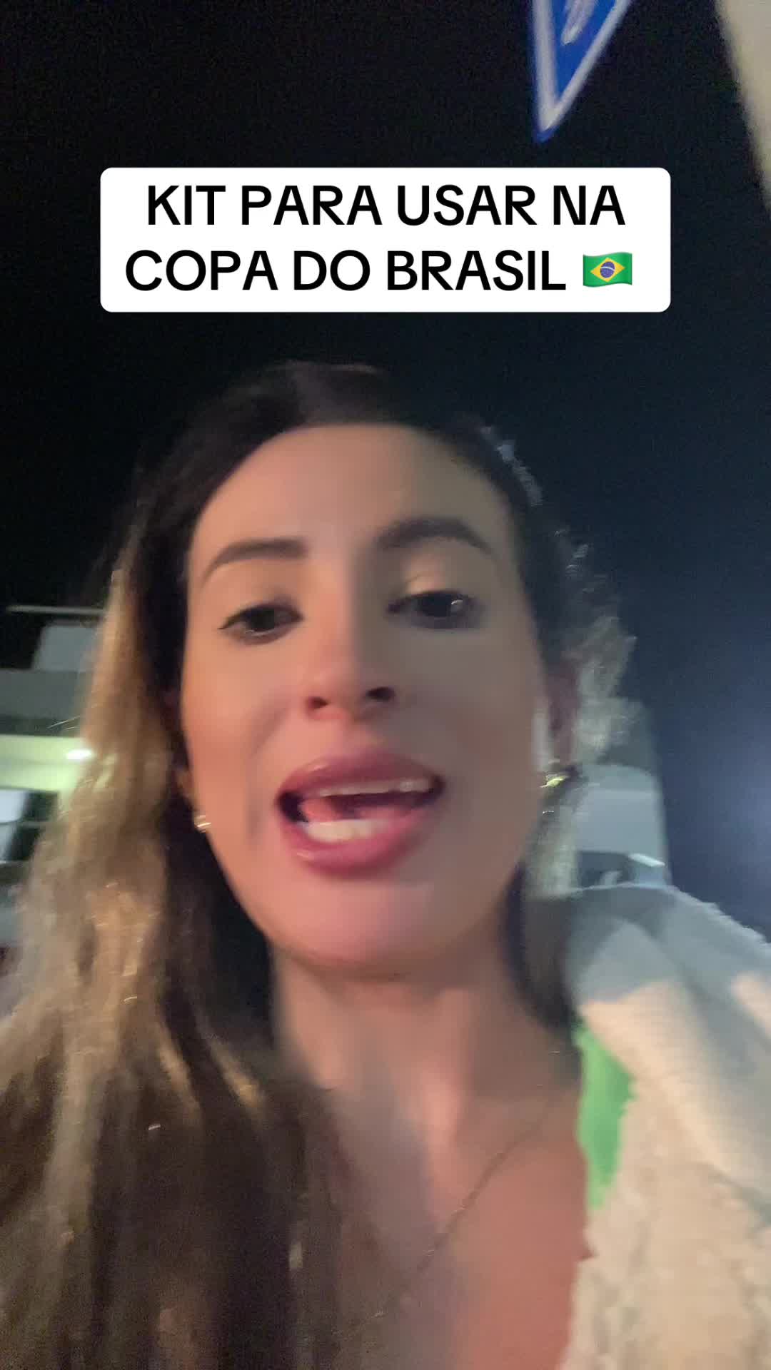 @cuidadocertooficial1