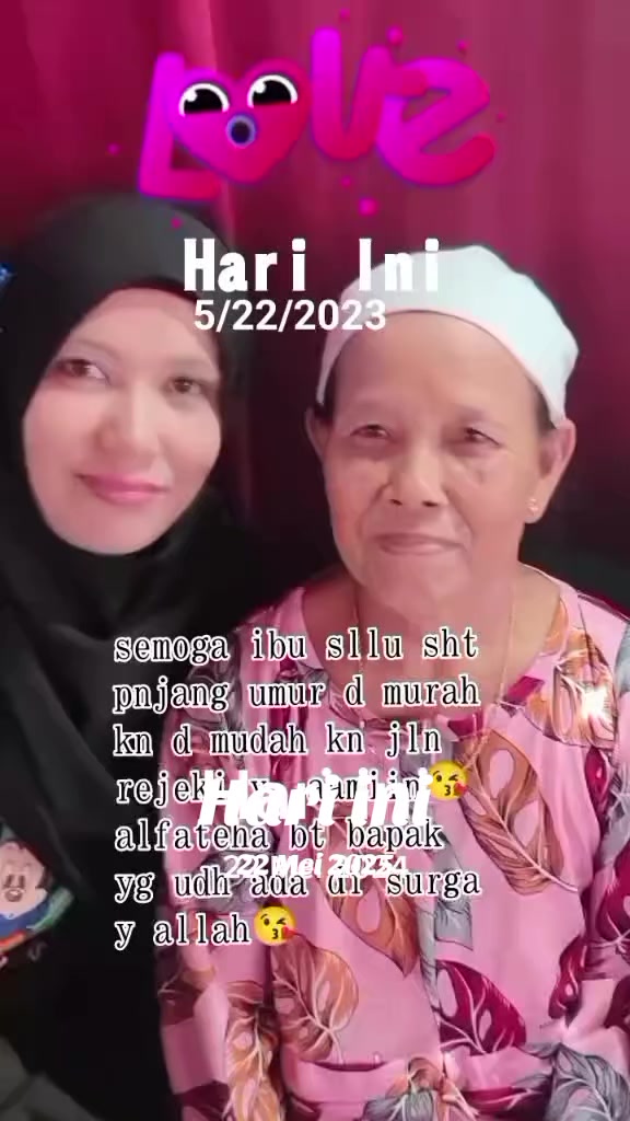 @🇼🇸  🥭kota🥭 🇮🇩