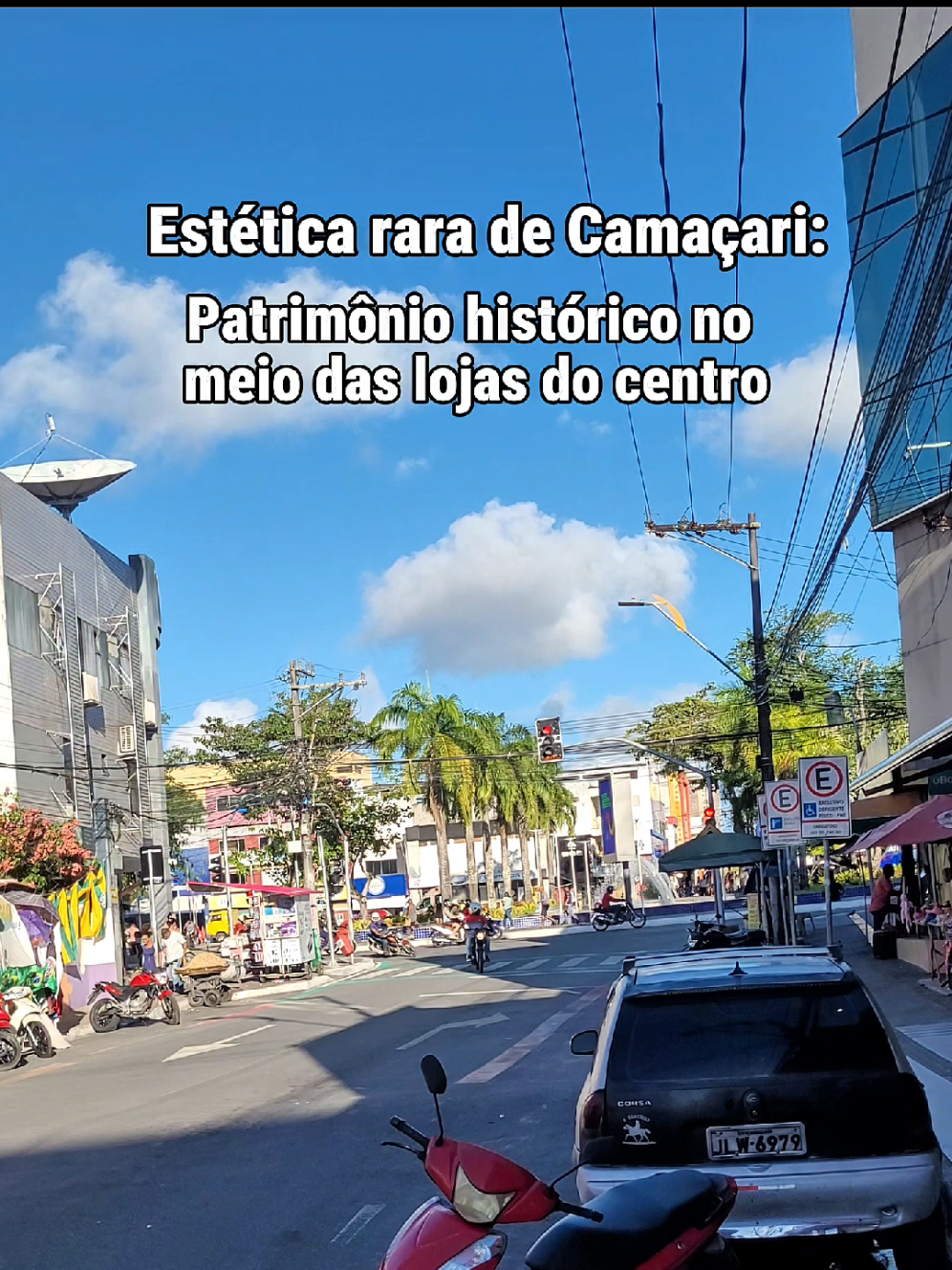 @Conhe&ccedil;a Cama&ccedil;ari