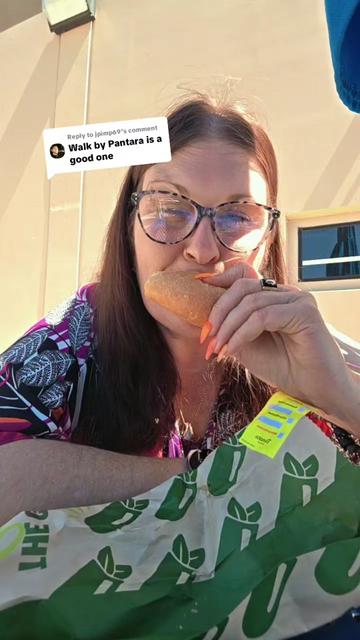 @🥓Lady"Allegedly"McBaconBra🥓