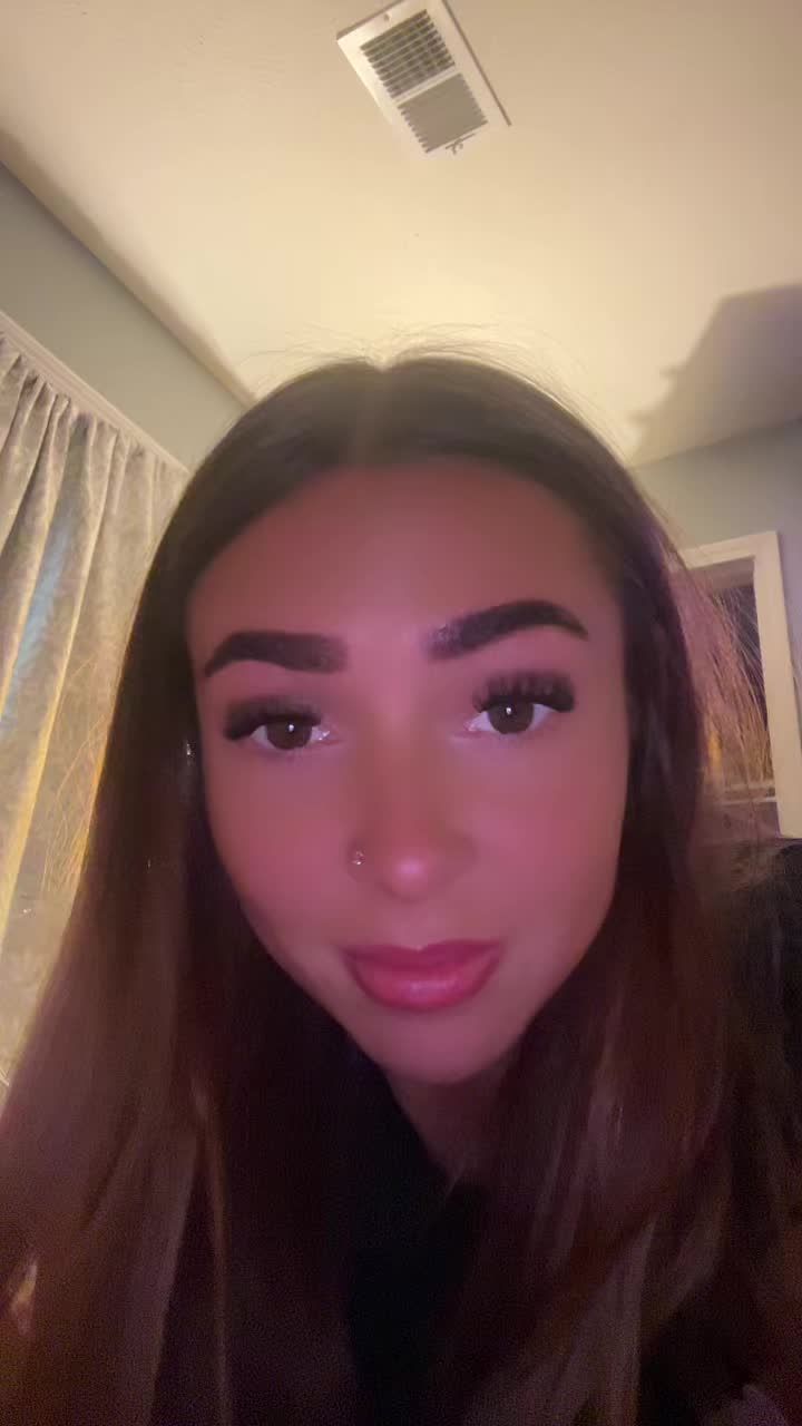 @Hailee