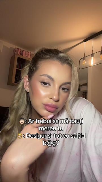 @biee_20