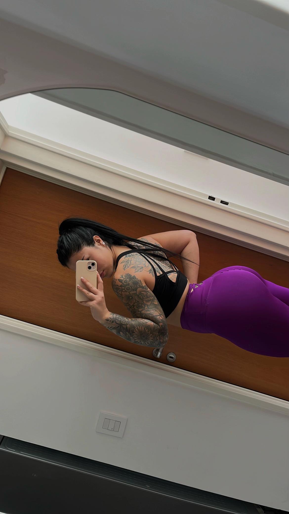 @sofivolpe