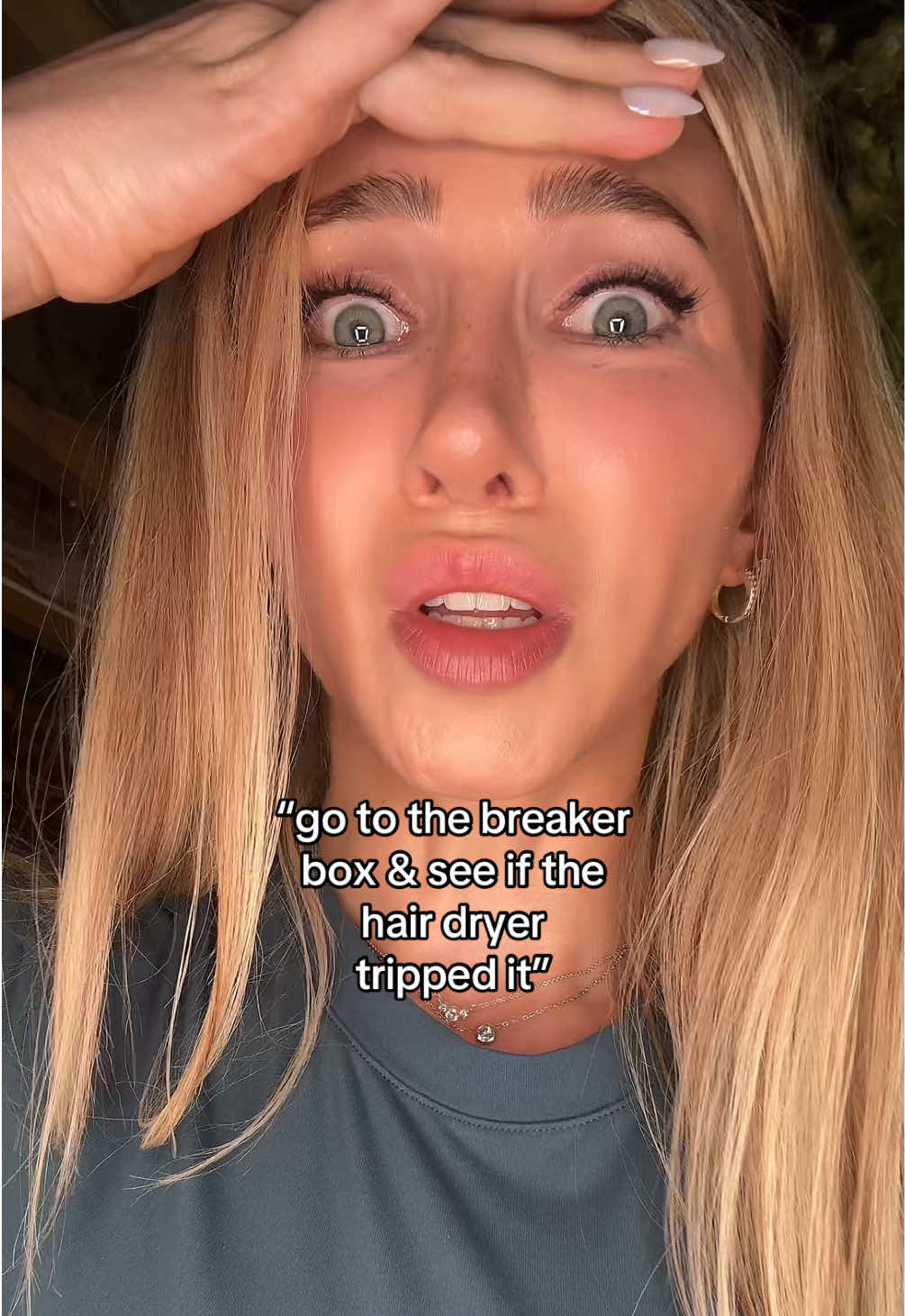 @Alix Lynx
