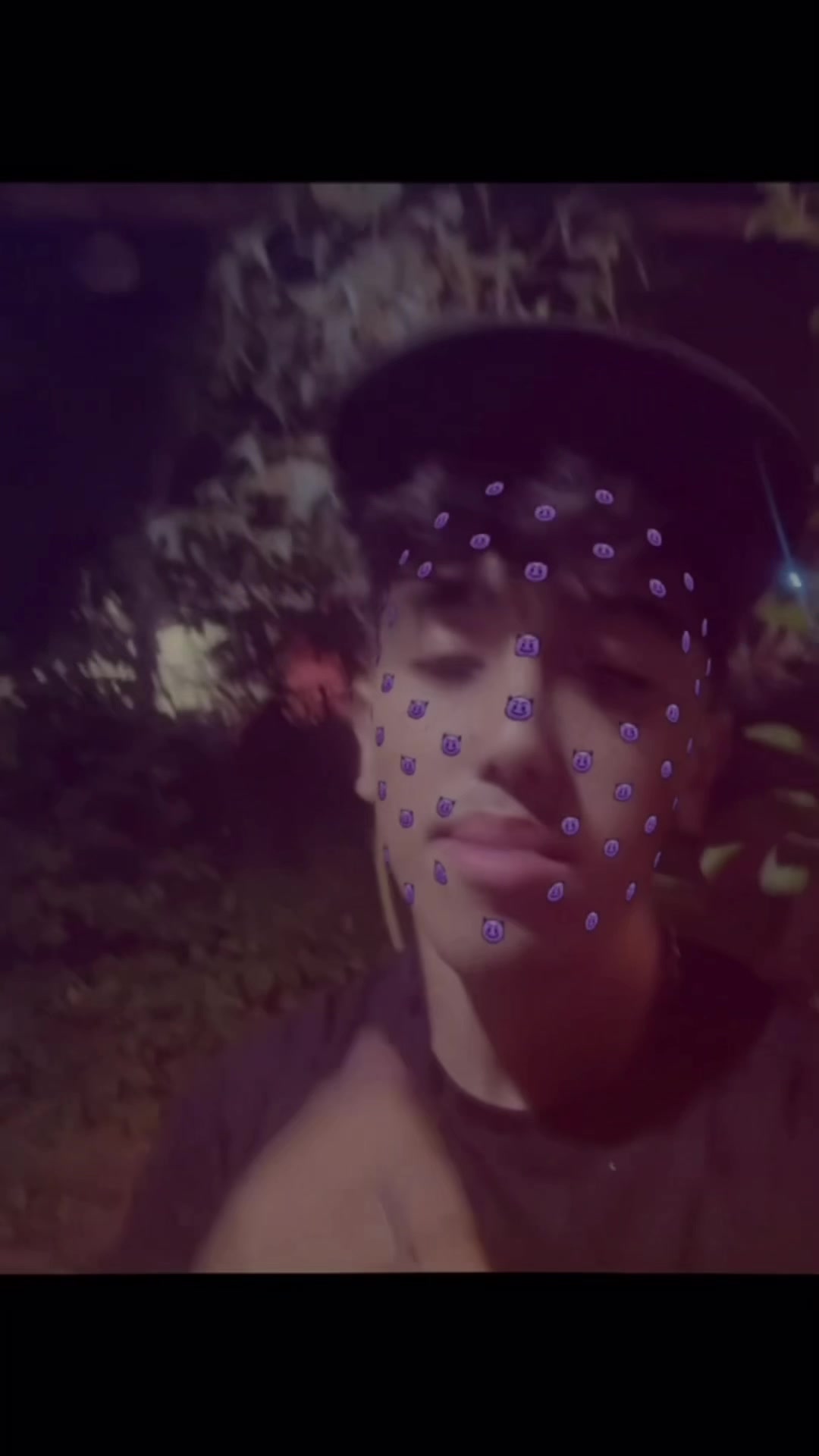 @𝐀𝐘𝐎𝐔𝐁  𝐃𝐈𝐆𝐀