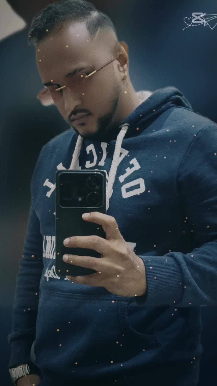 @👊Avi👊